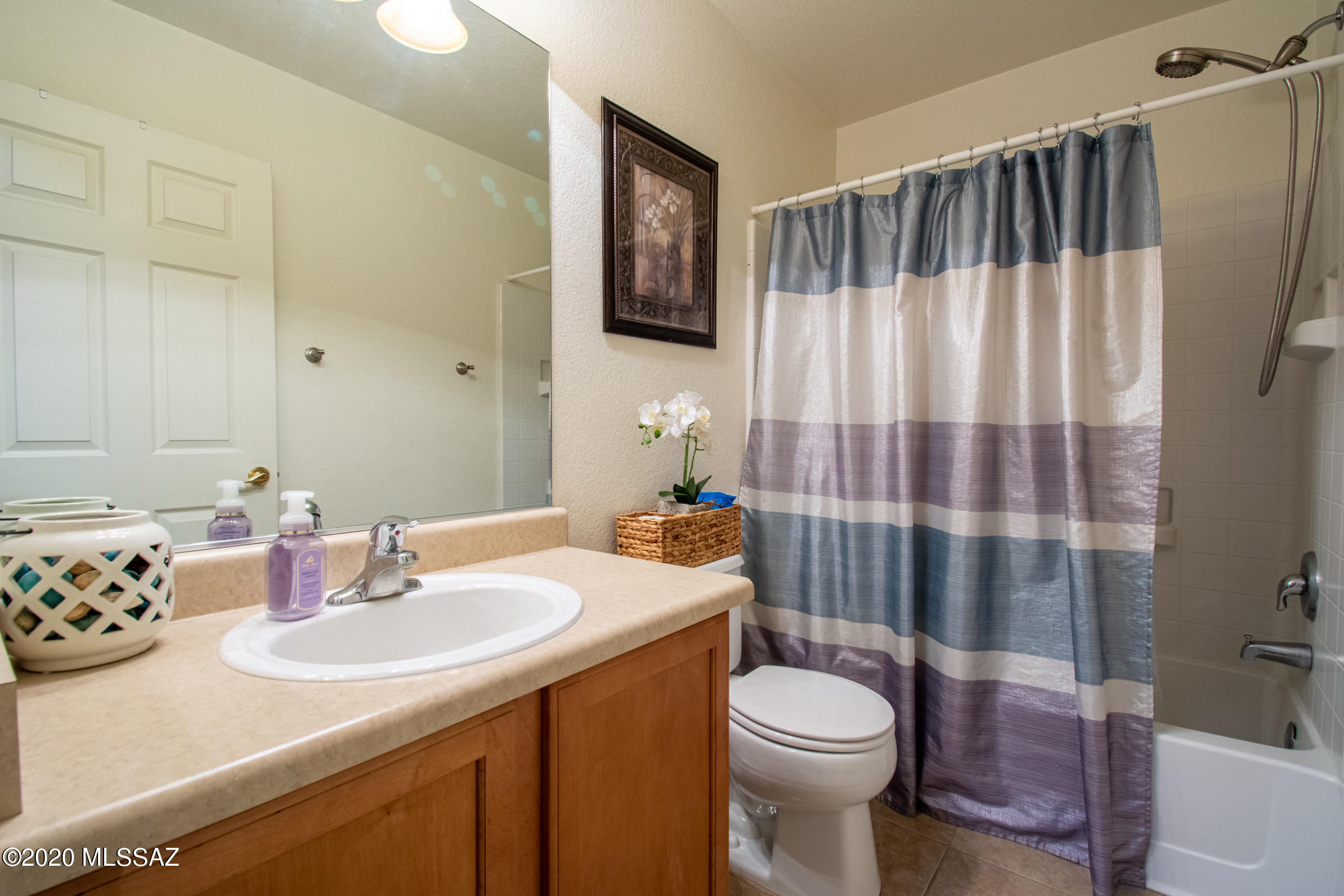 Star Valley Blk. 10 (1-228) - Residential