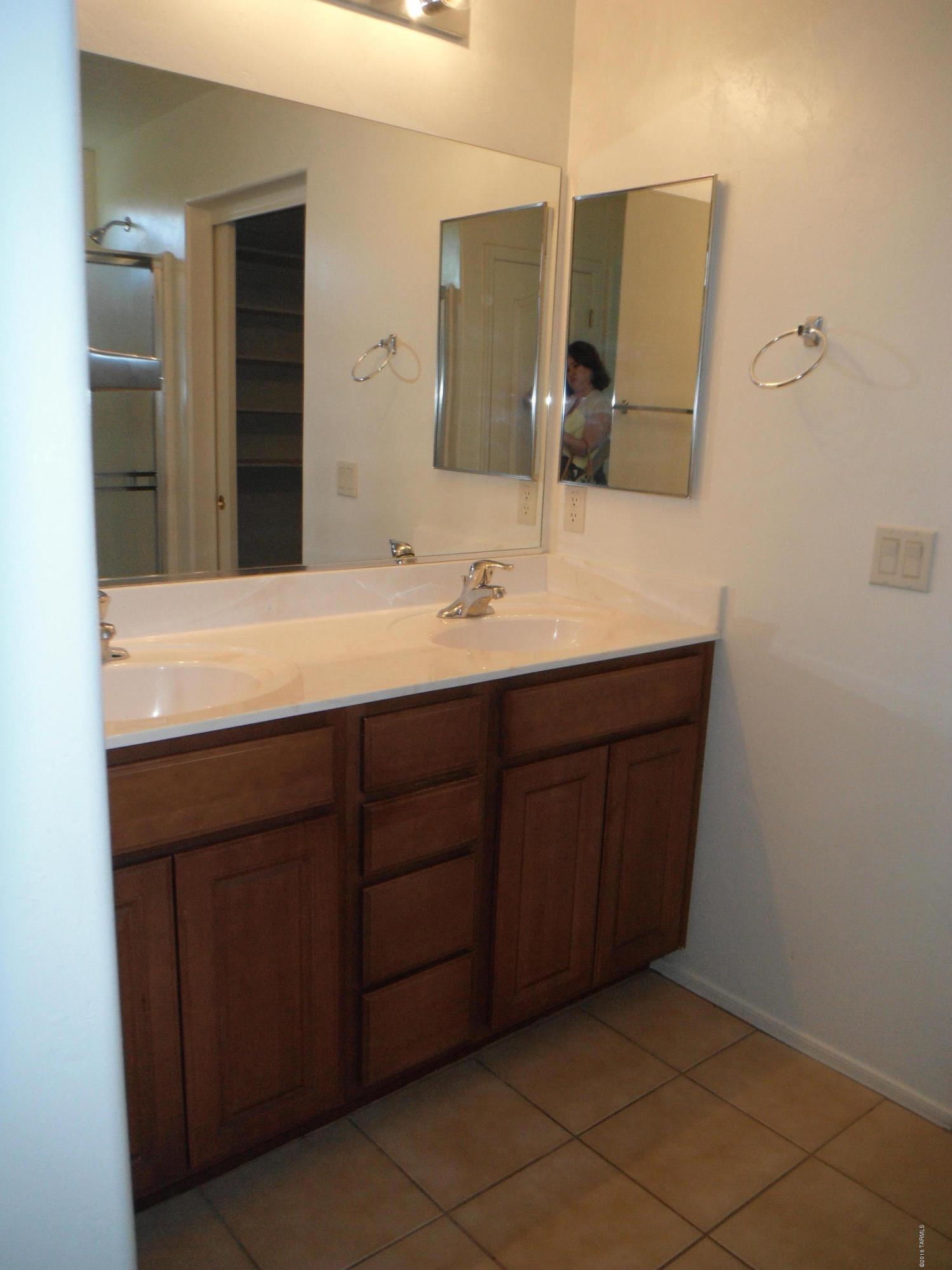 Empire Heights (1-241) - Residential Lease