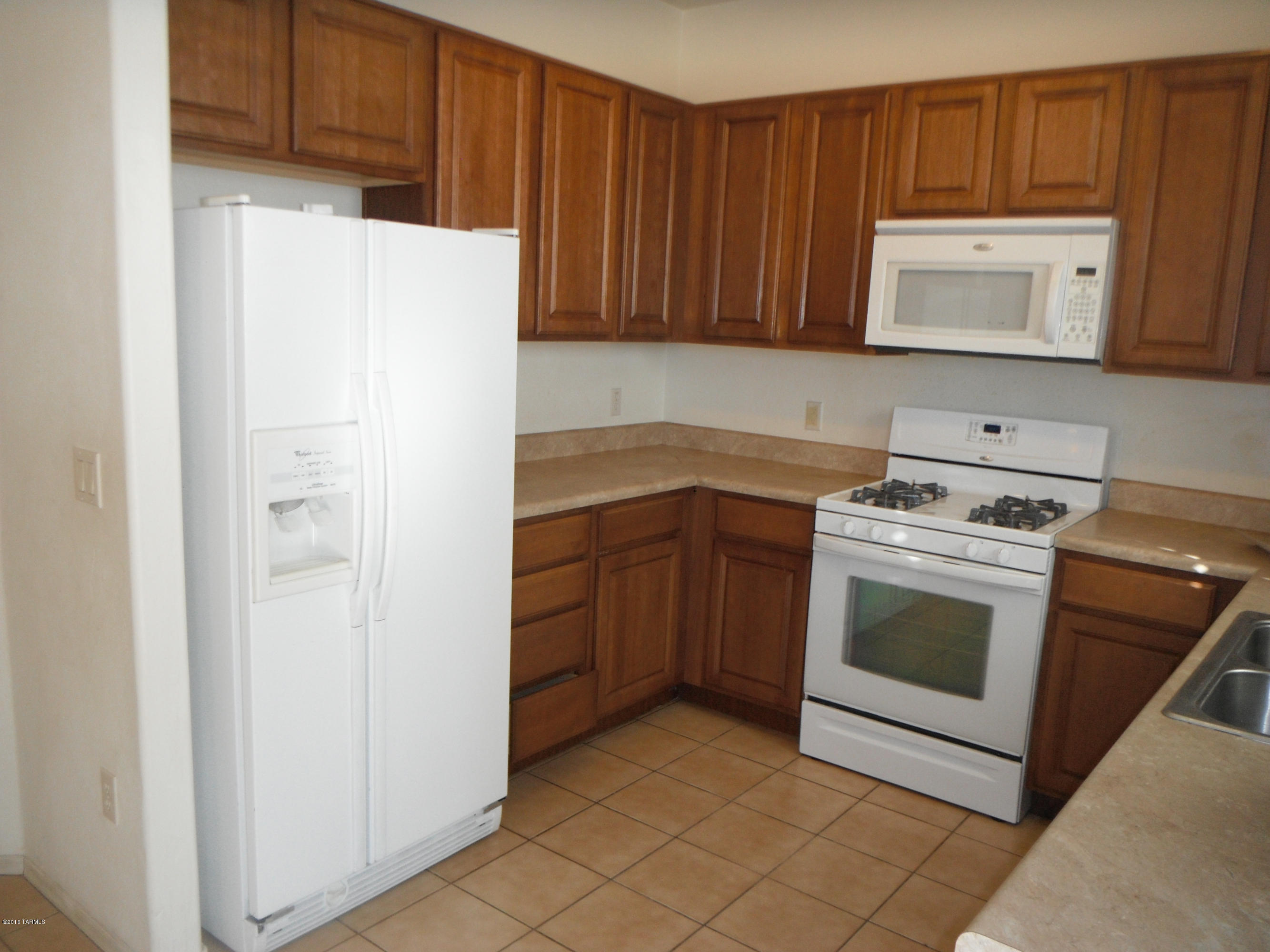 Empire Heights (1-241) - Residential Lease