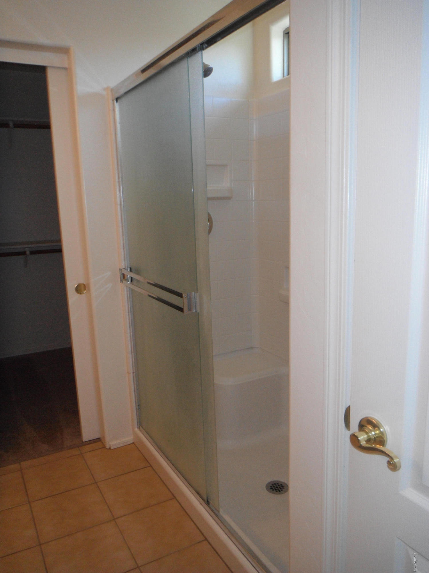 Empire Heights (1-241) - Residential Lease
