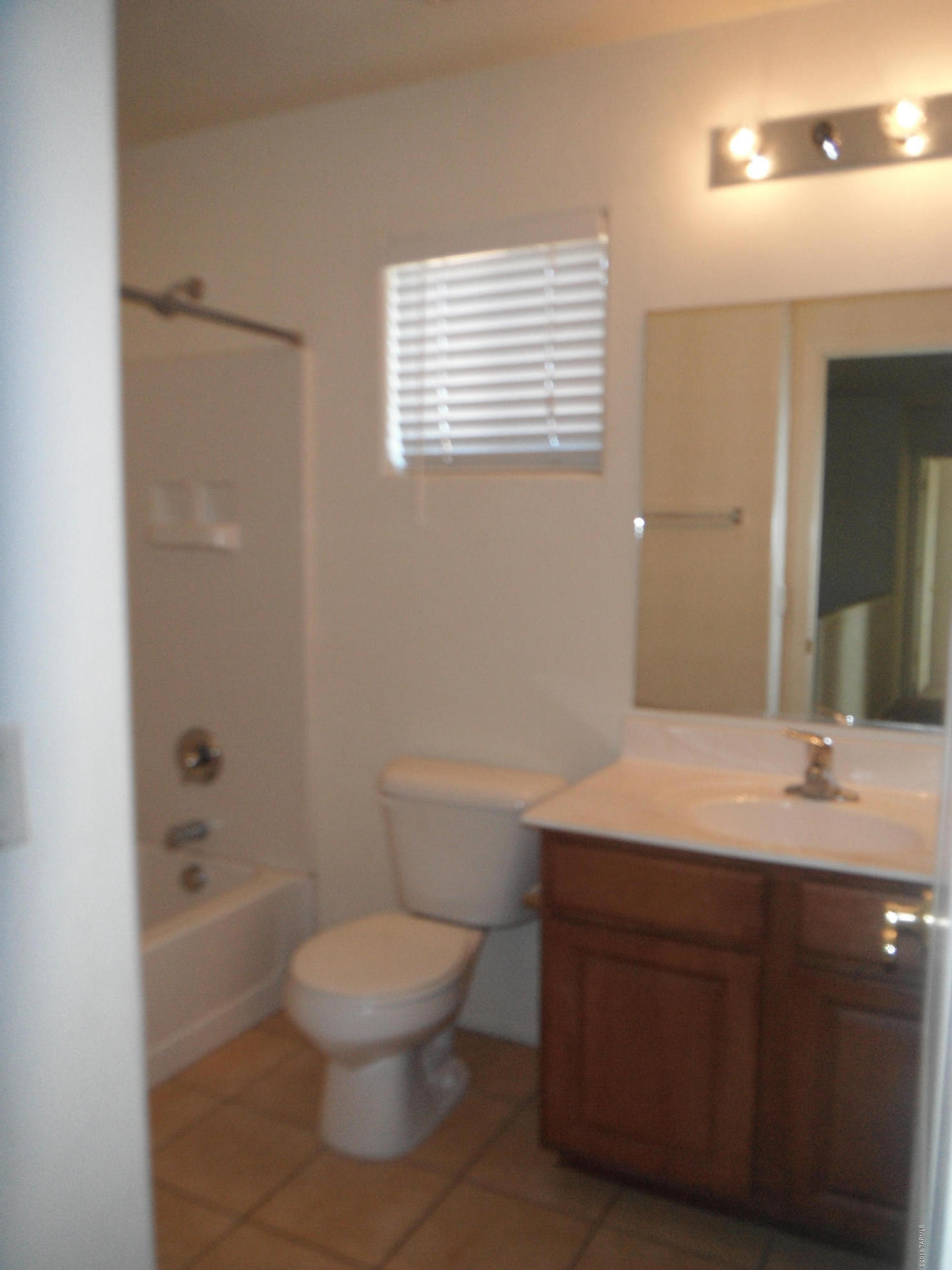 Empire Heights (1-241) - Residential Lease