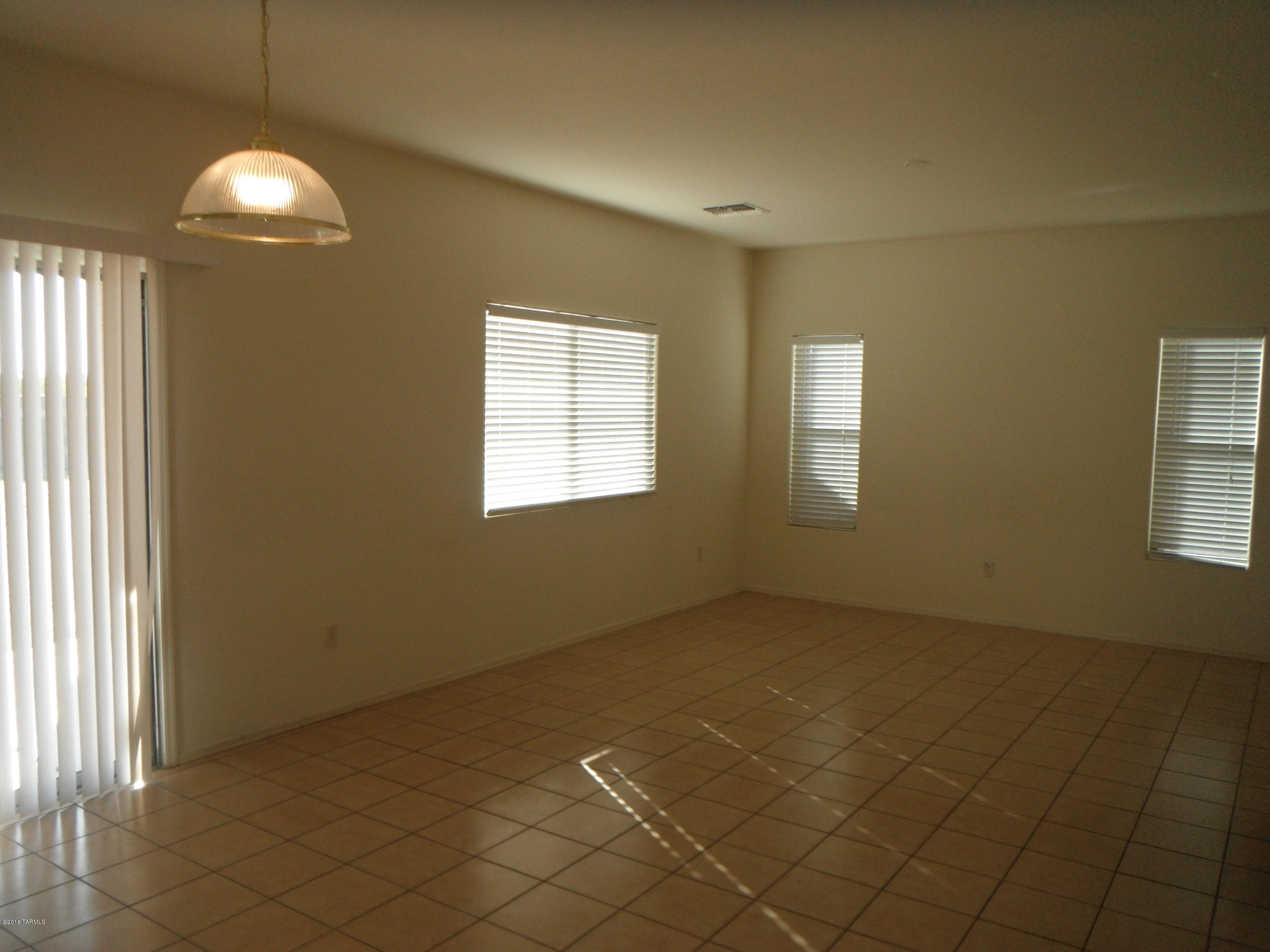 Empire Heights (1-241) - Residential Lease