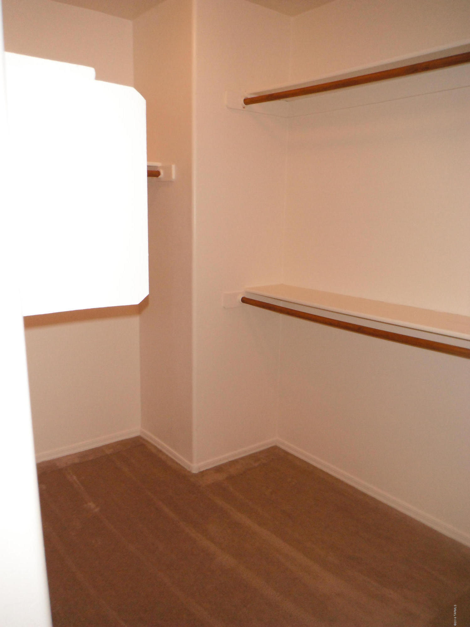 Empire Heights (1-241) - Residential Lease