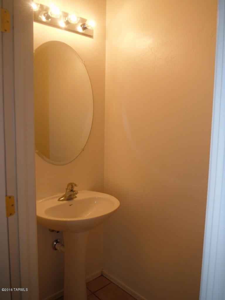 Empire Heights (1-241) - Residential Lease