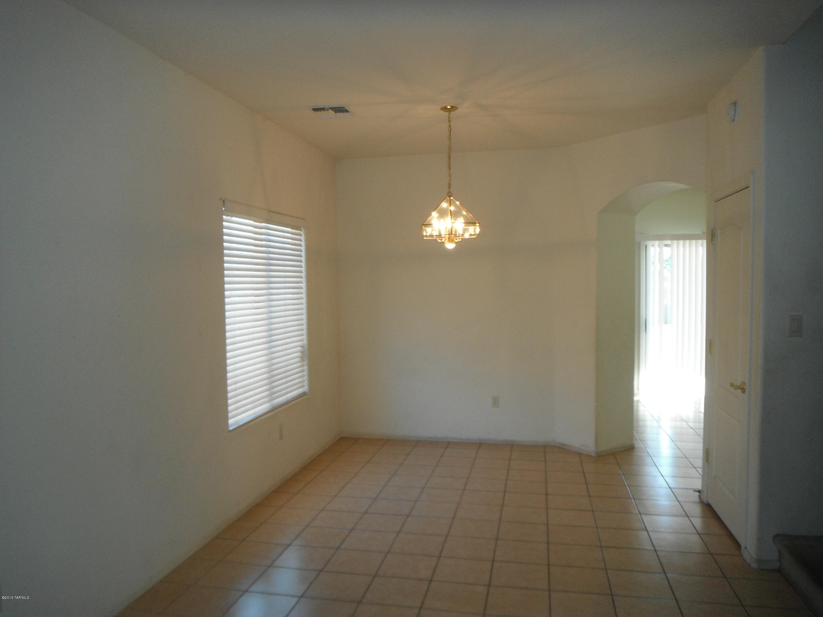 Empire Heights (1-241) - Residential Lease