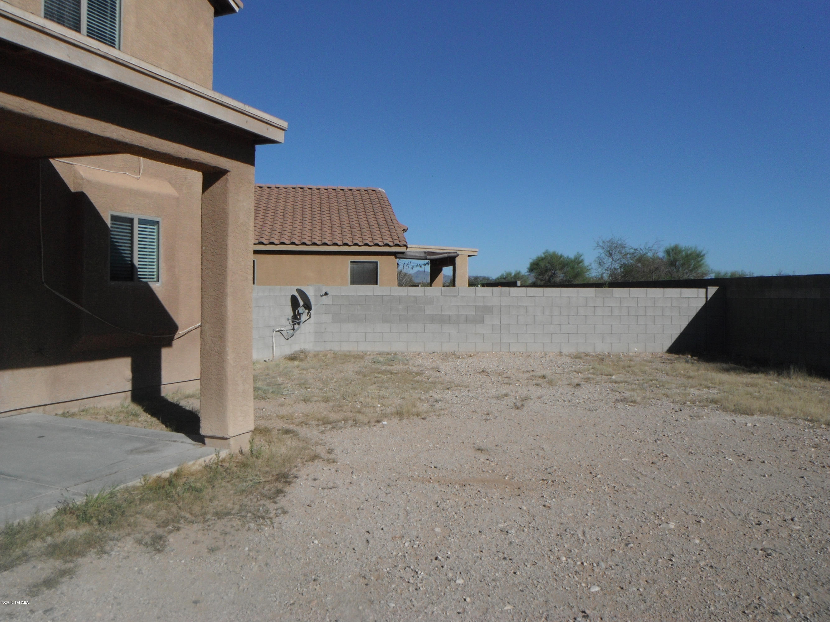 Empire Heights (1-241) - Residential Lease