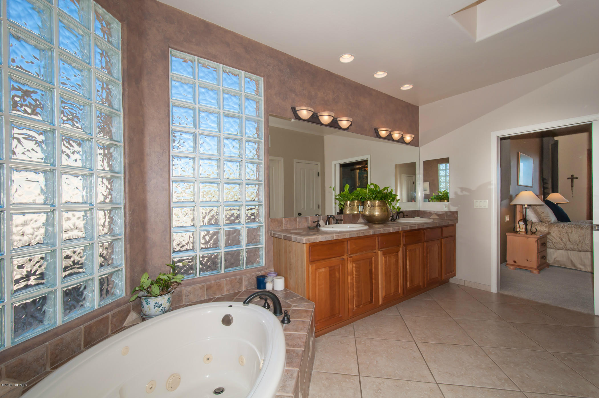 Coyote Ridge (1-109) - Residential