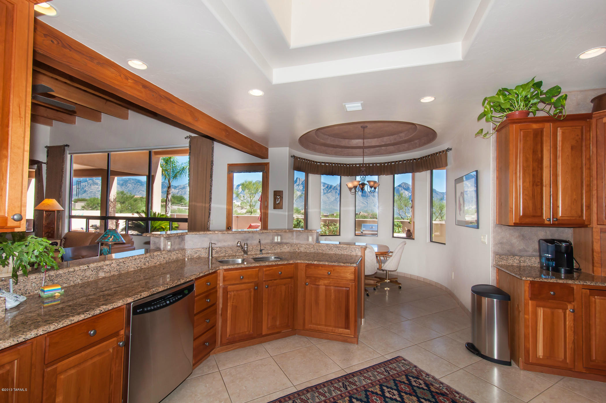 Coyote Ridge (1-109) - Residential
