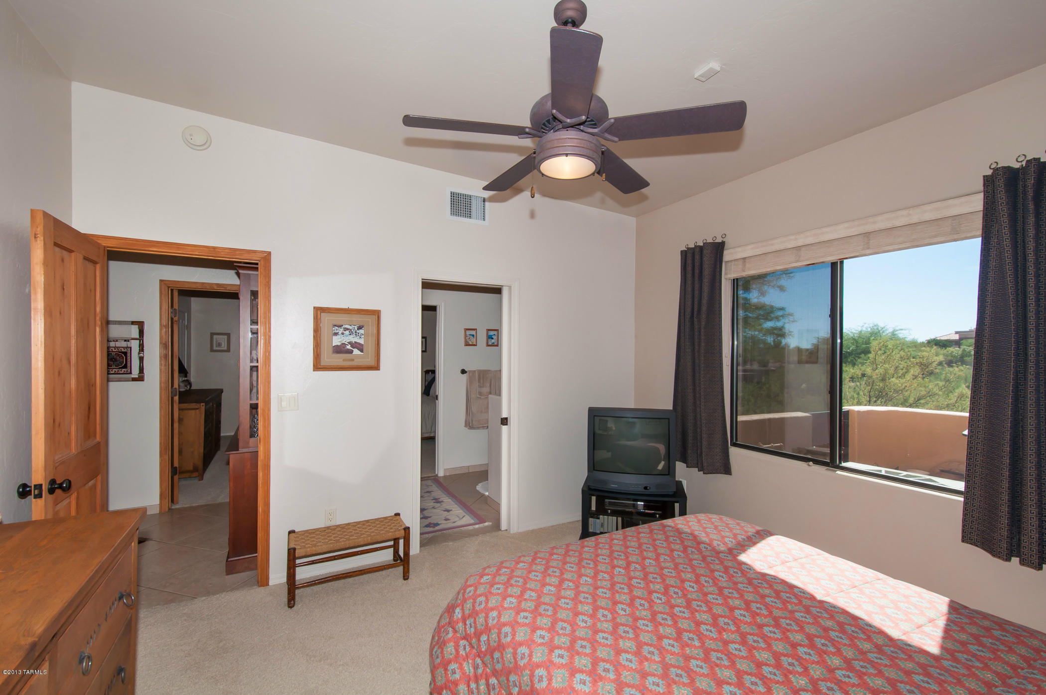Coyote Ridge (1-109) - Residential