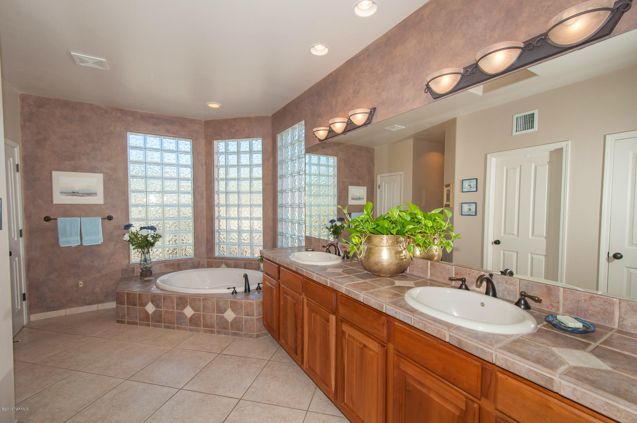 Coyote Ridge (1-109) - Residential