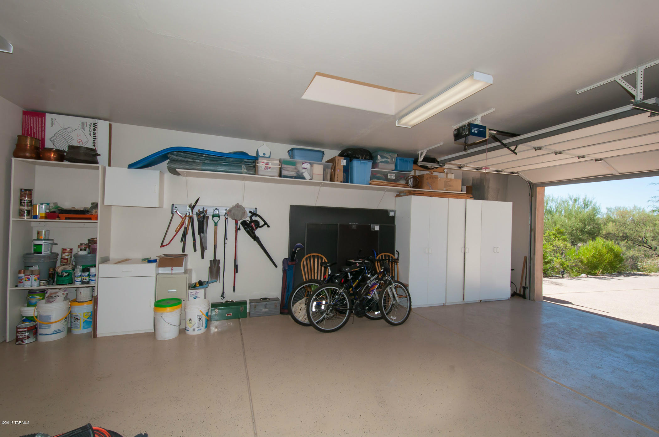 Coyote Ridge (1-109) - Residential