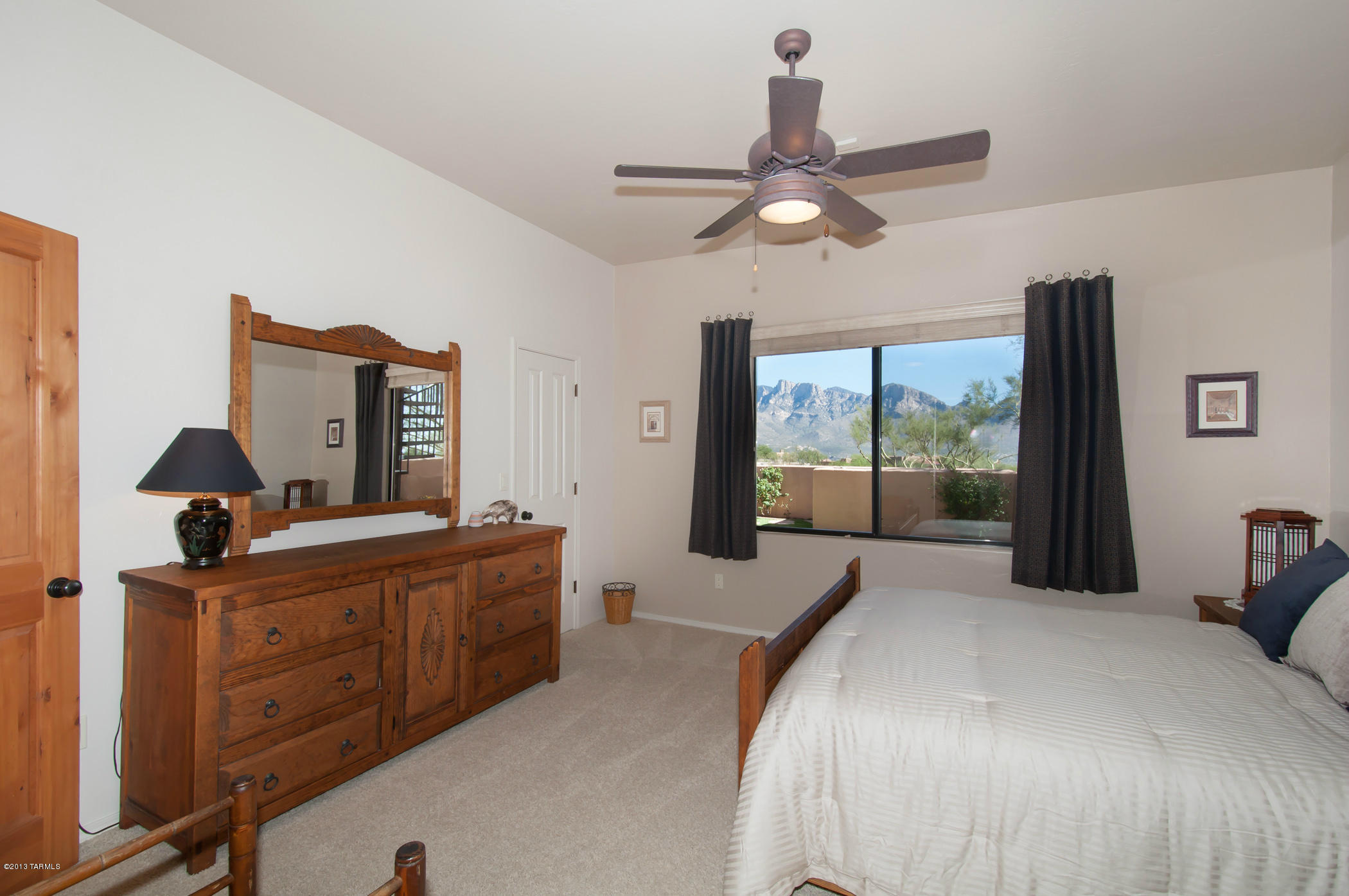 Coyote Ridge (1-109) - Residential