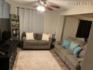 Rainbow Addition - Residential