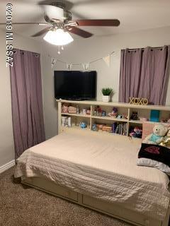 Rainbow Addition - Residential