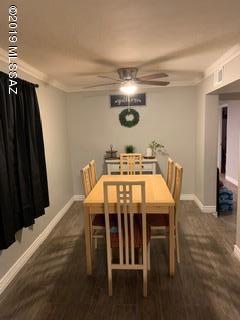 Rainbow Addition - Residential