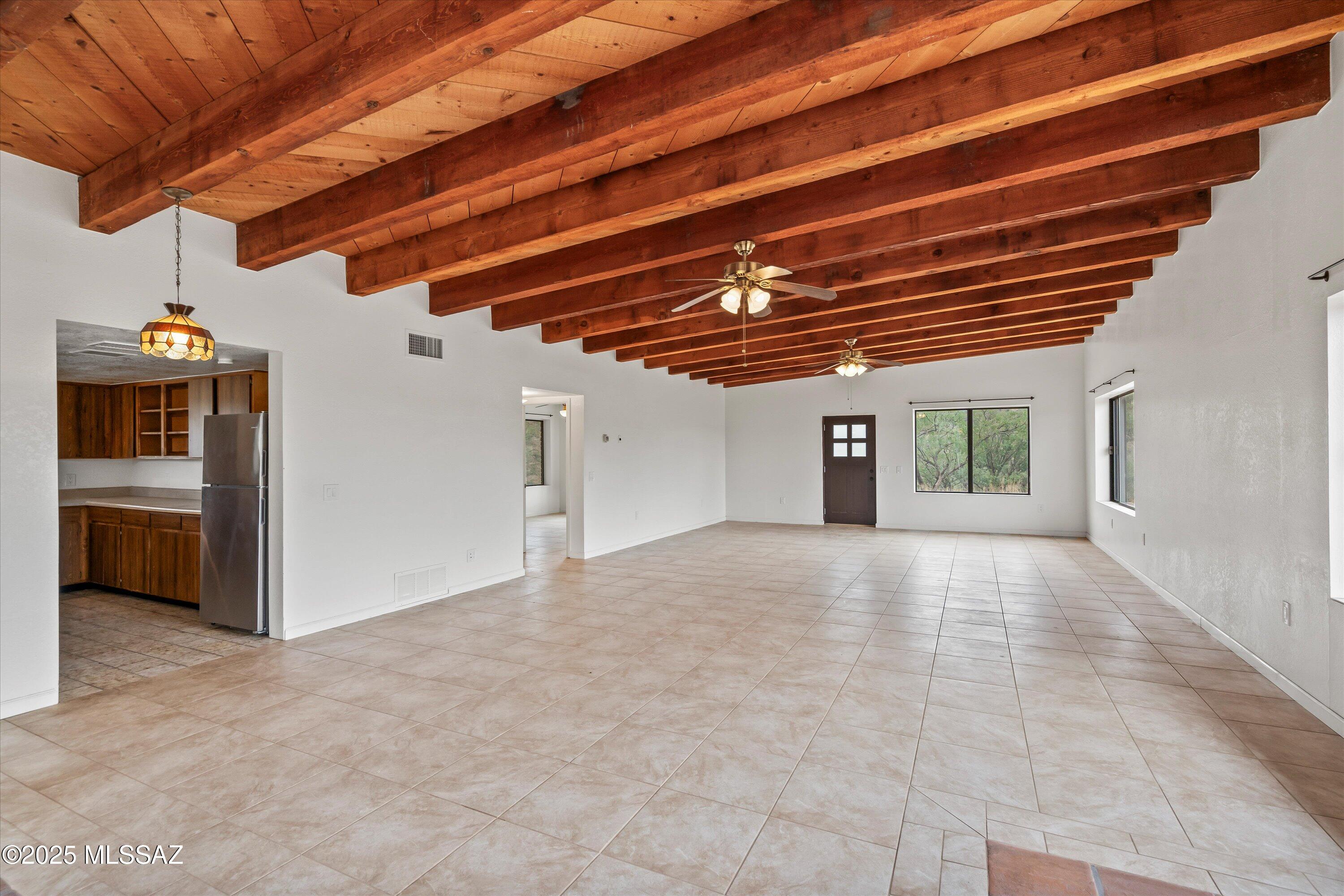 Other/Unknown - Residential