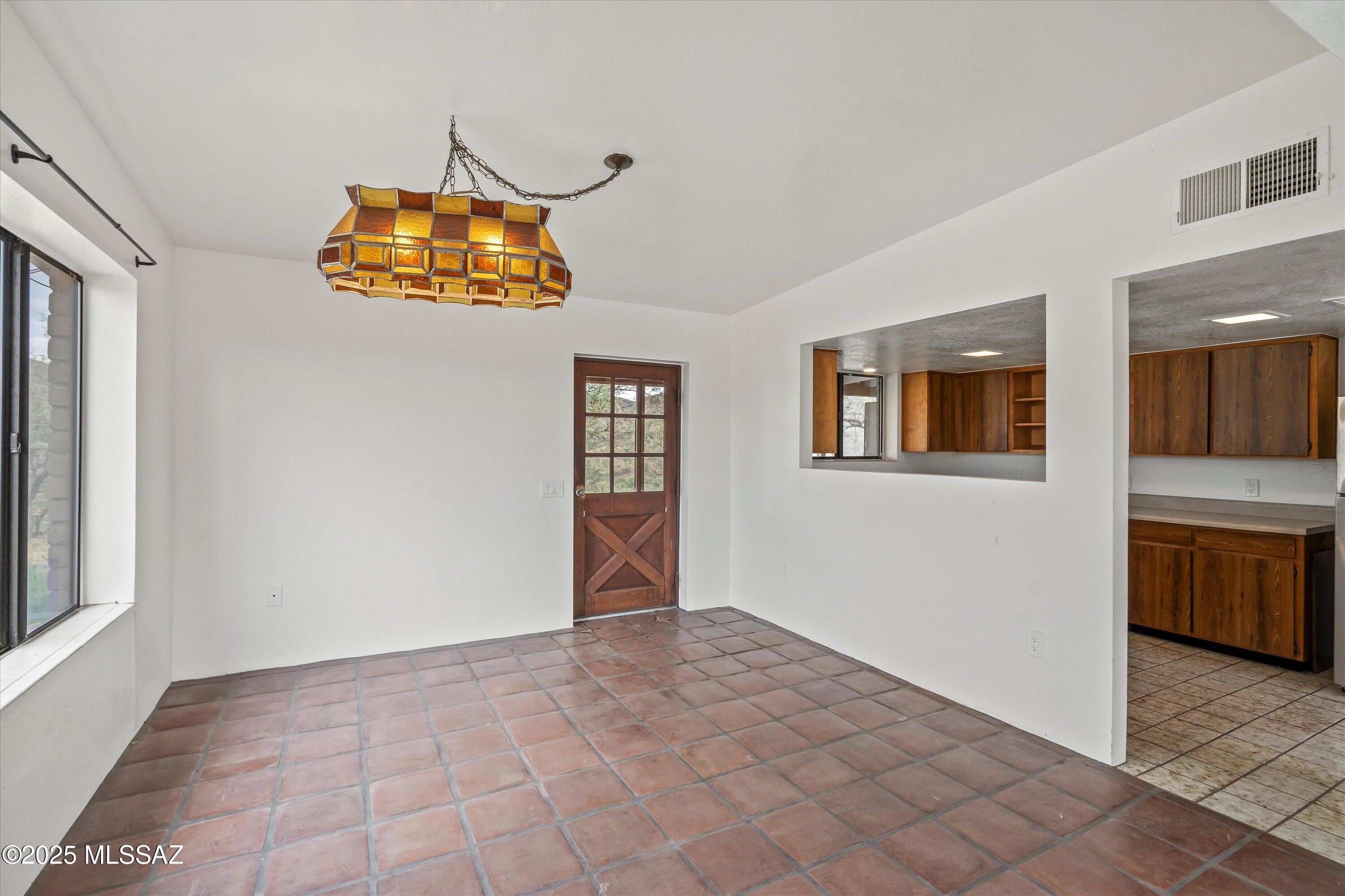 Other/Unknown - Residential