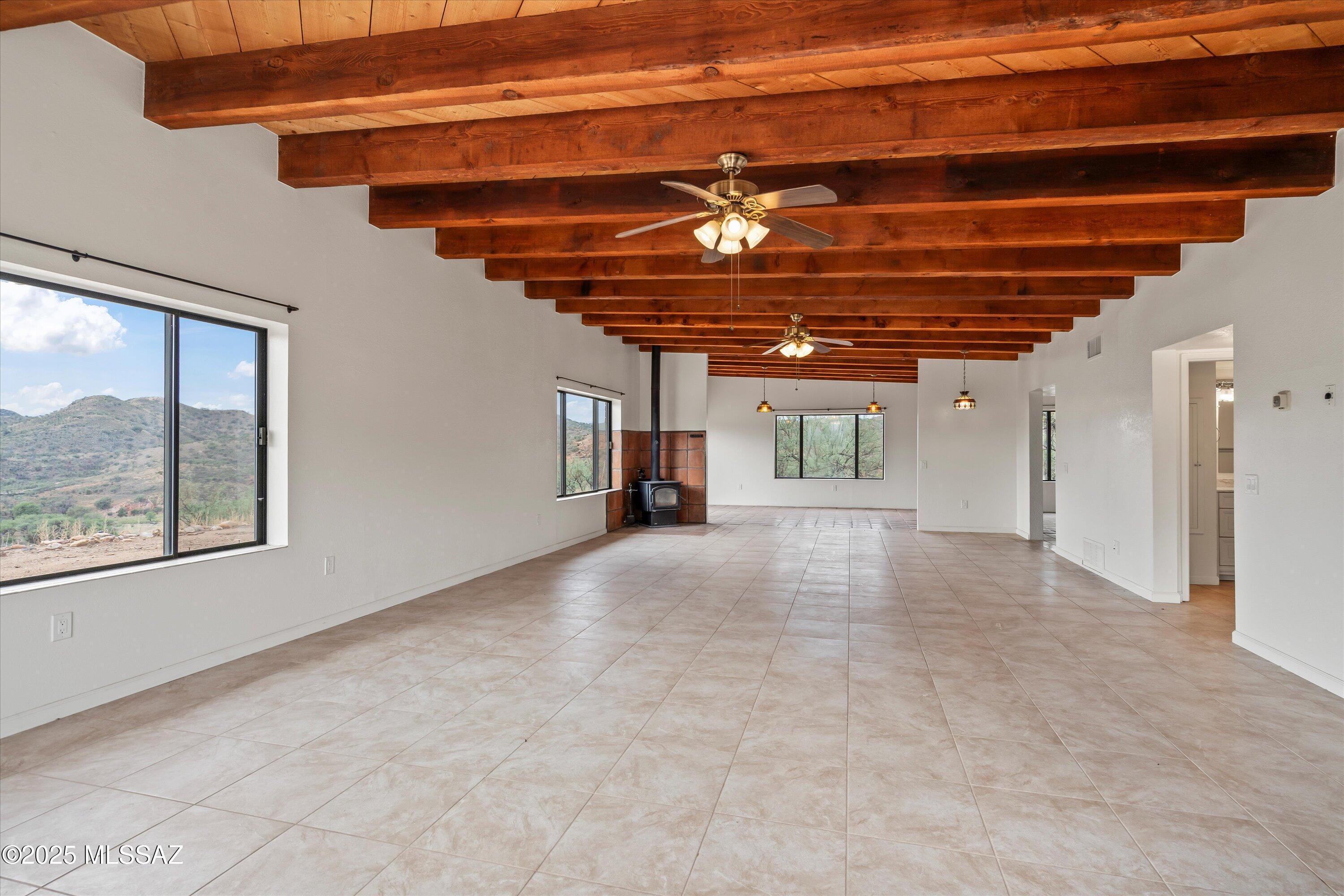 Other/Unknown - Residential