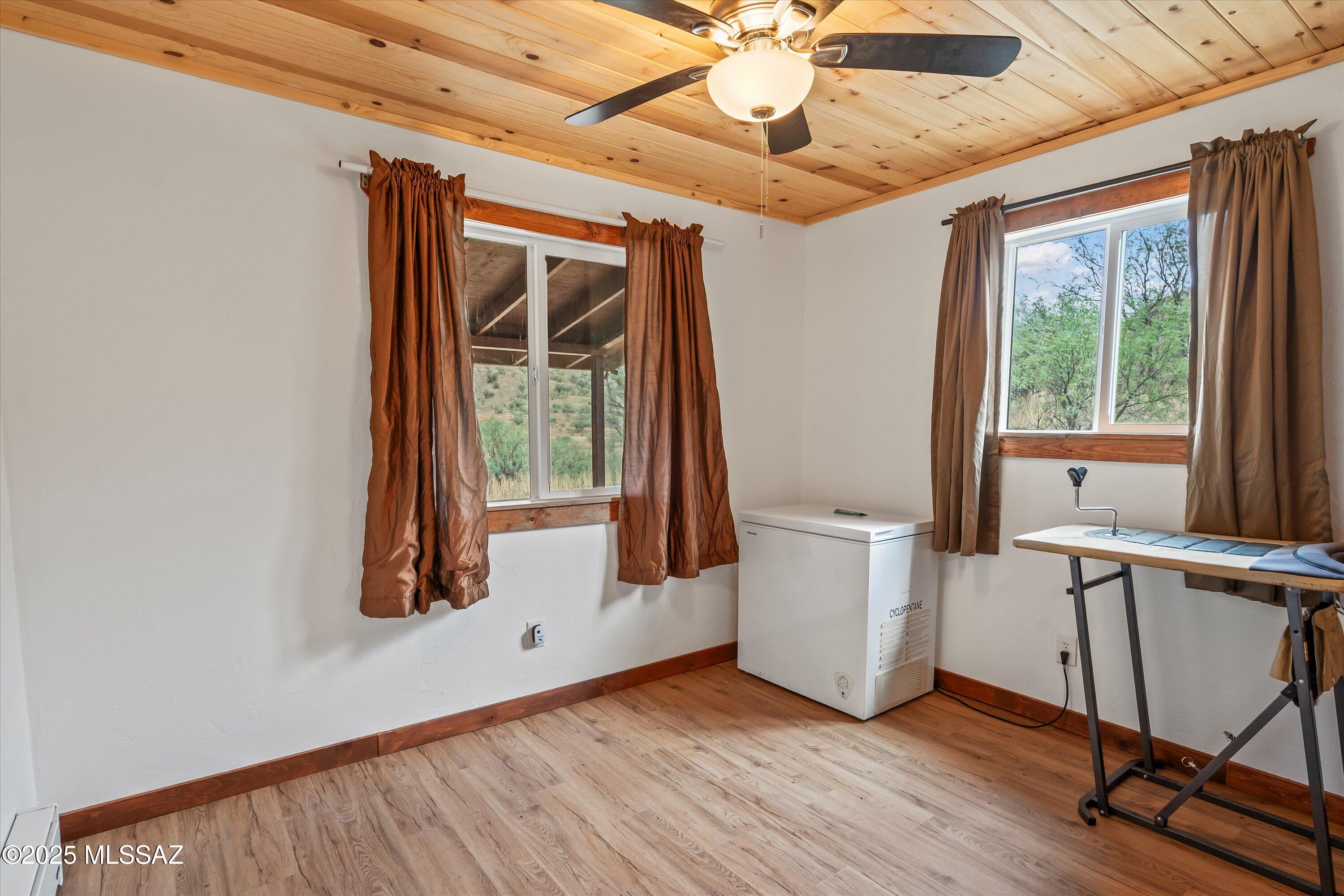 Other/Unknown - Residential