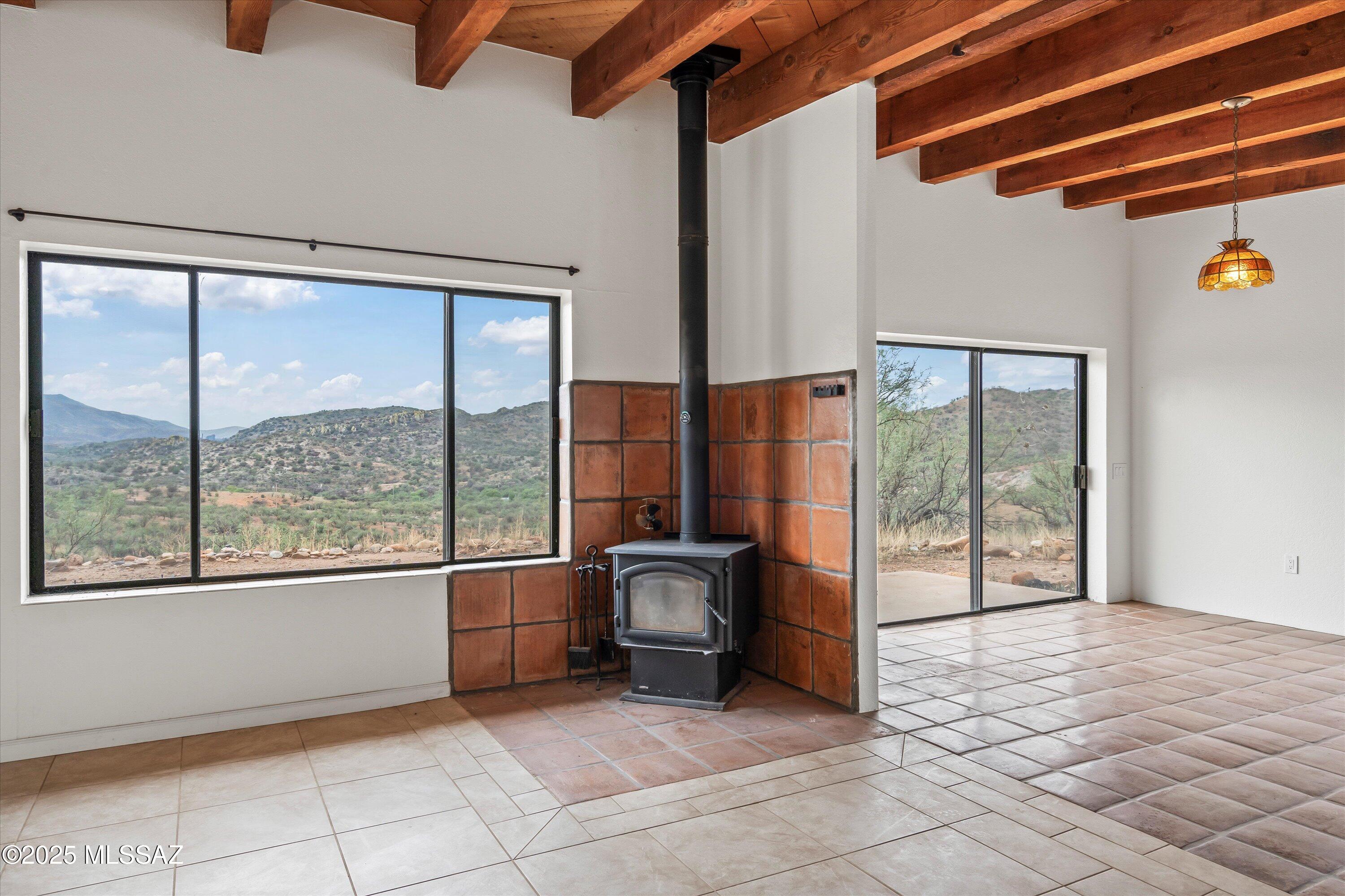 Other/Unknown - Residential