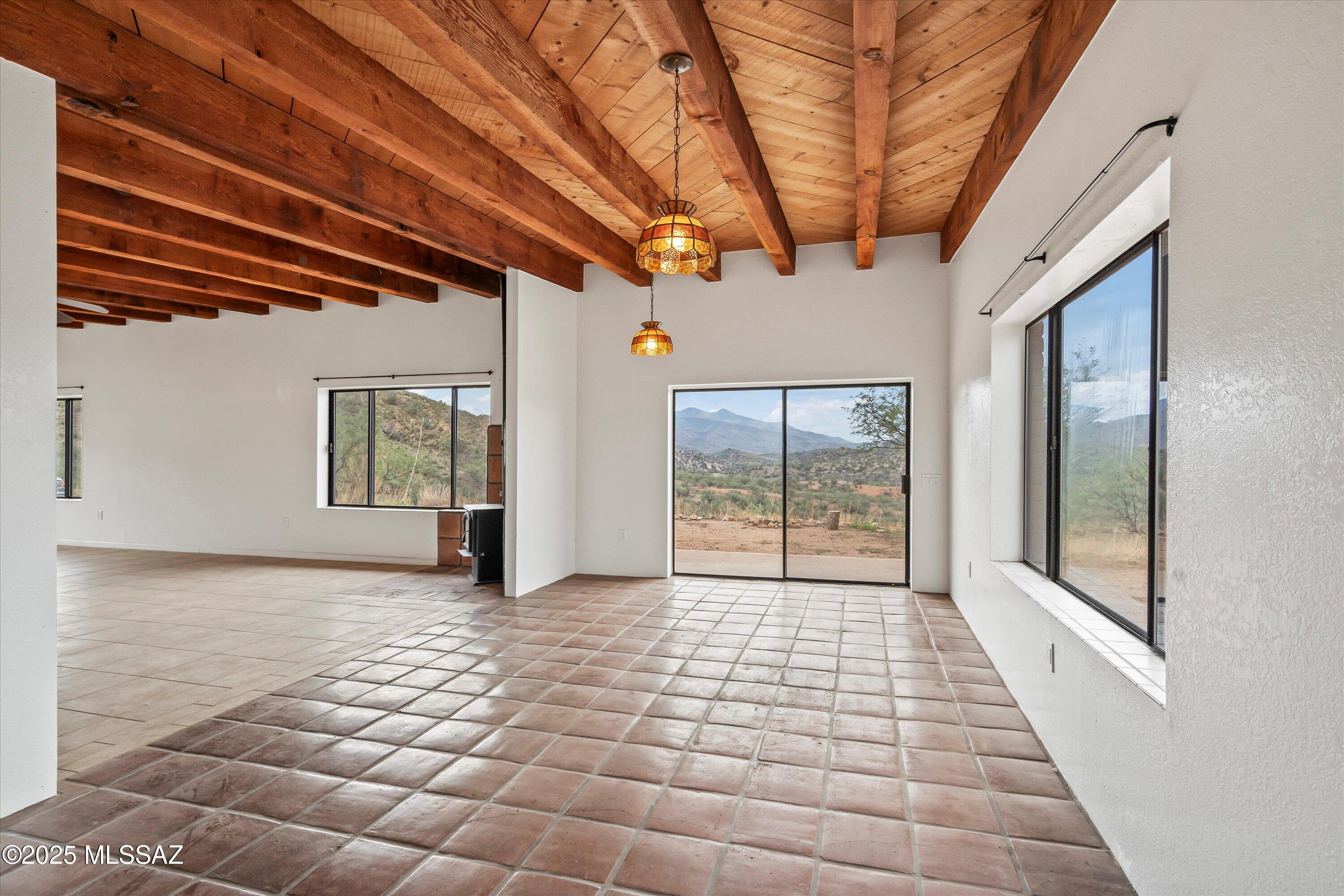 Other/Unknown - Residential