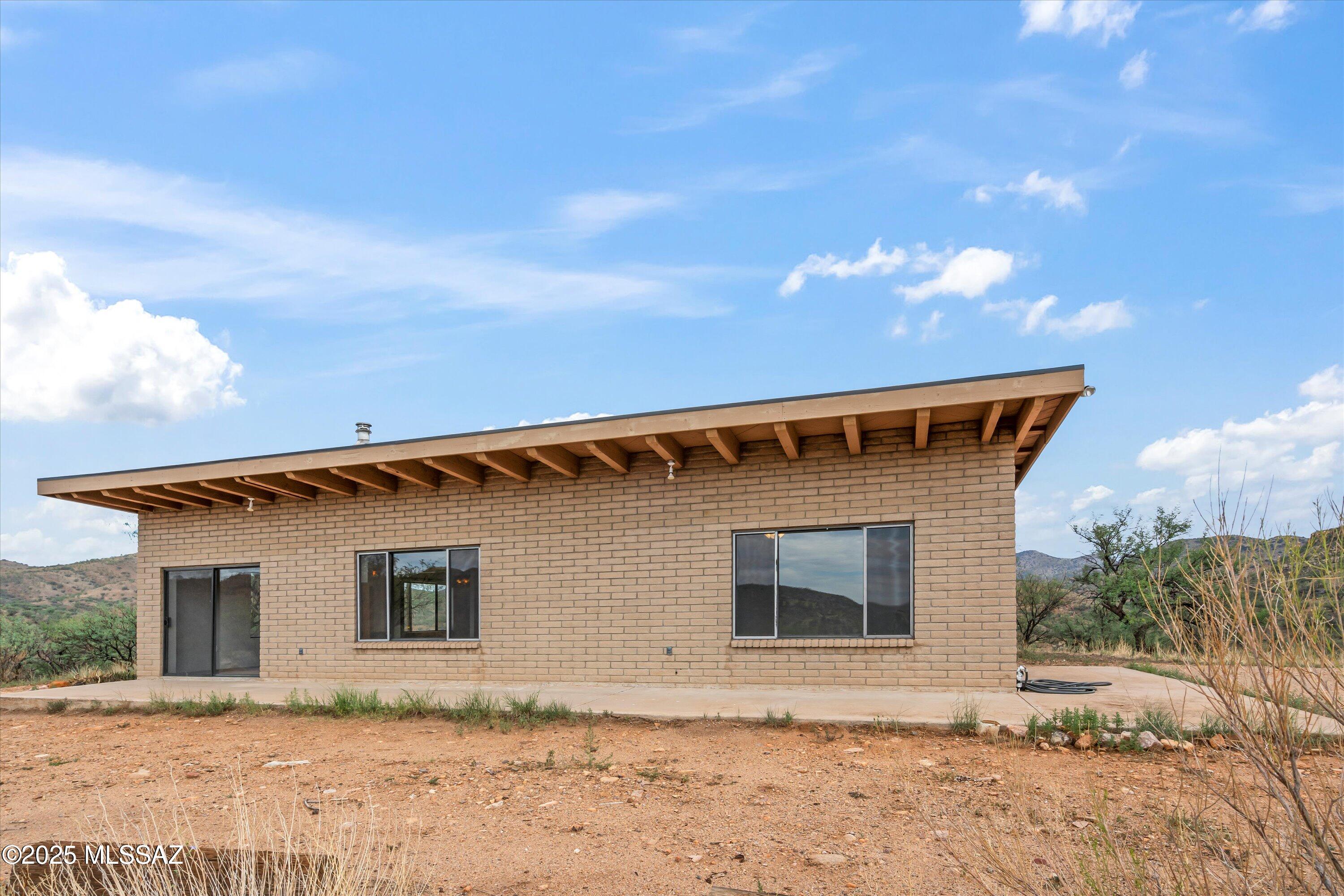 Other/Unknown - Residential