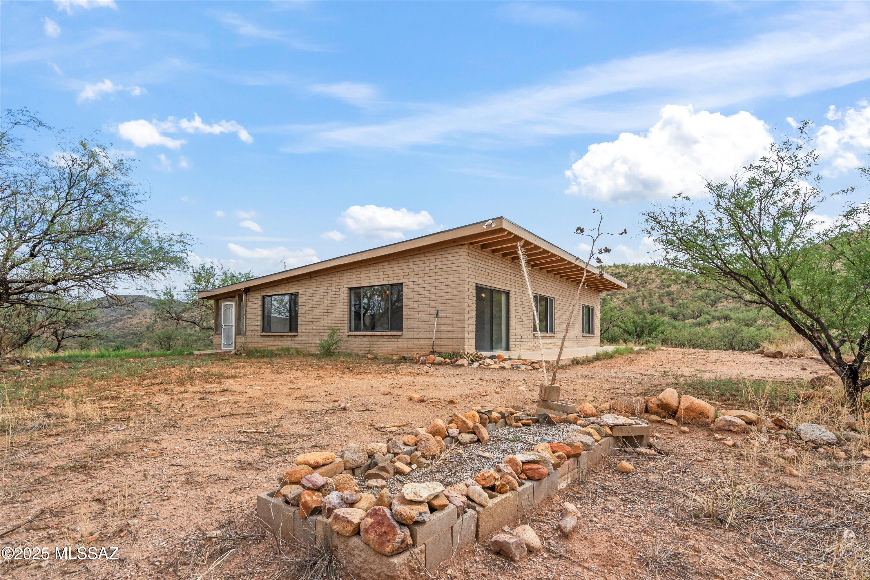 Other/Unknown - Residential
