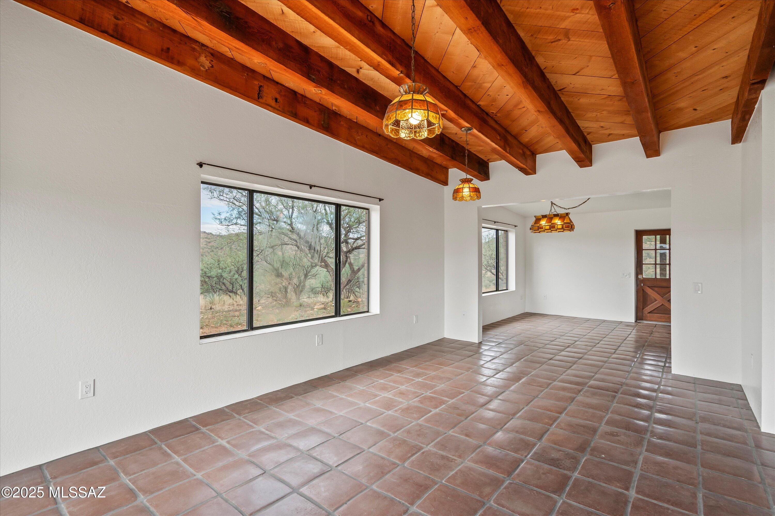 Other/Unknown - Residential