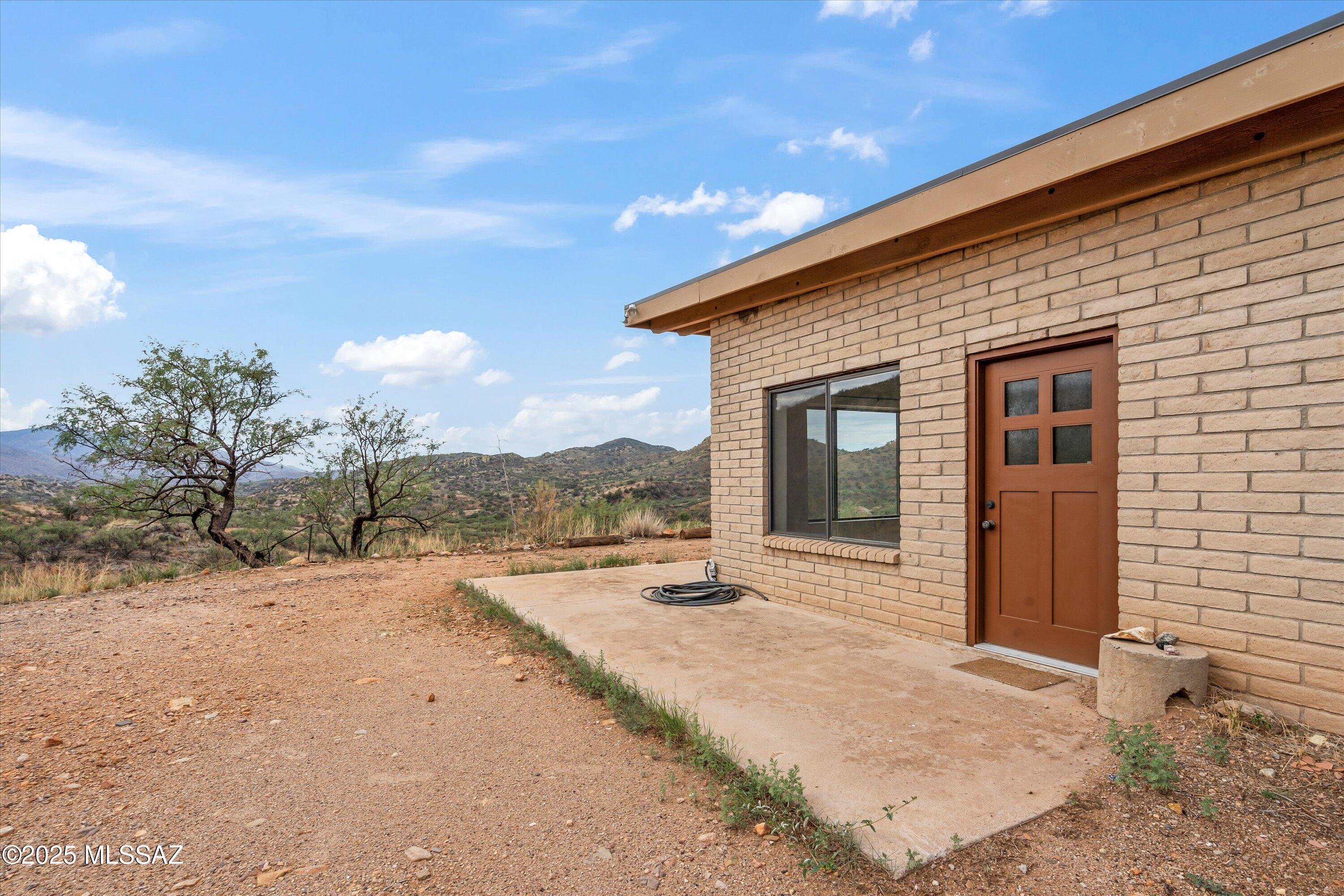Other/Unknown - Residential