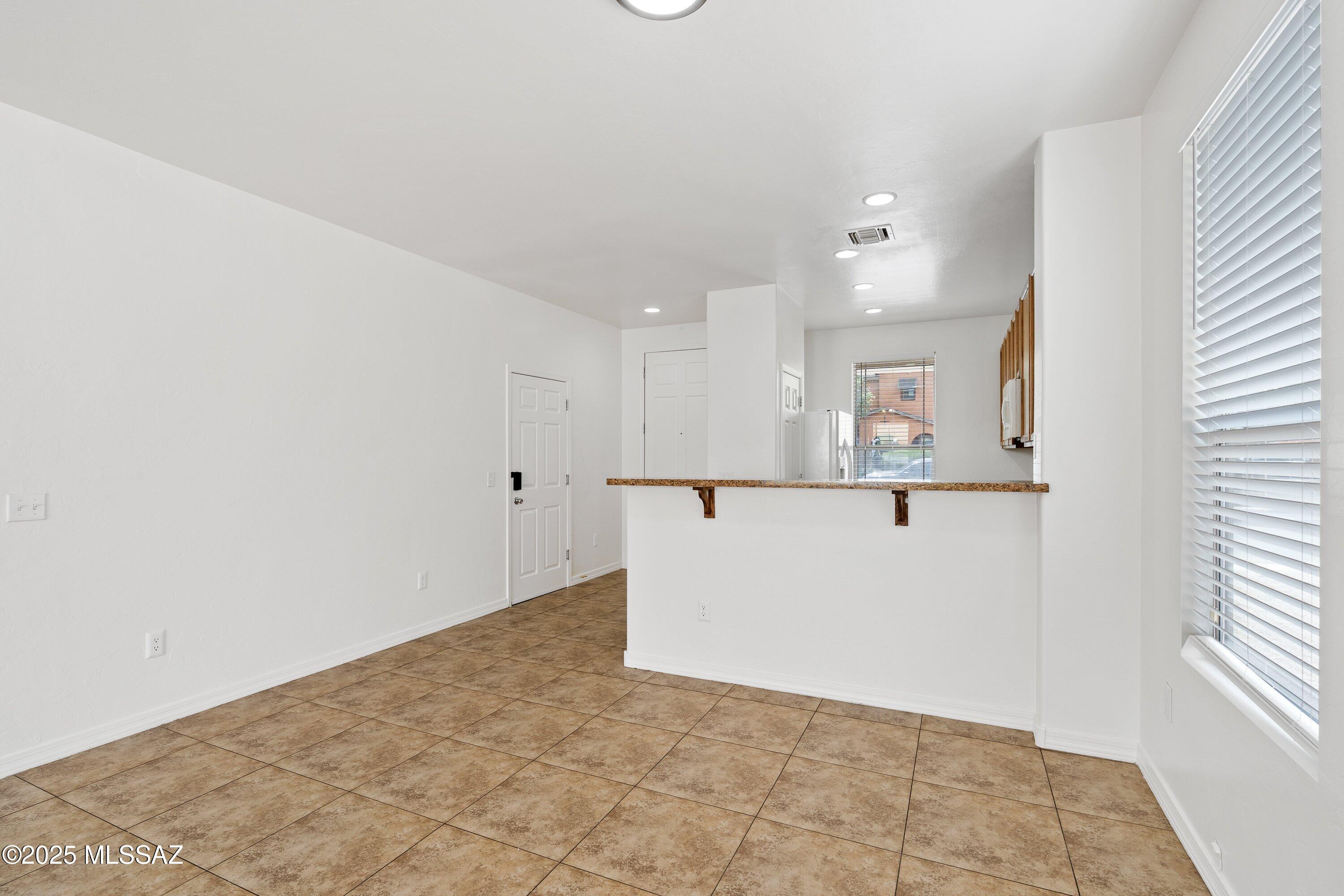 Rancho Valencia (1-583) - Residential Lease