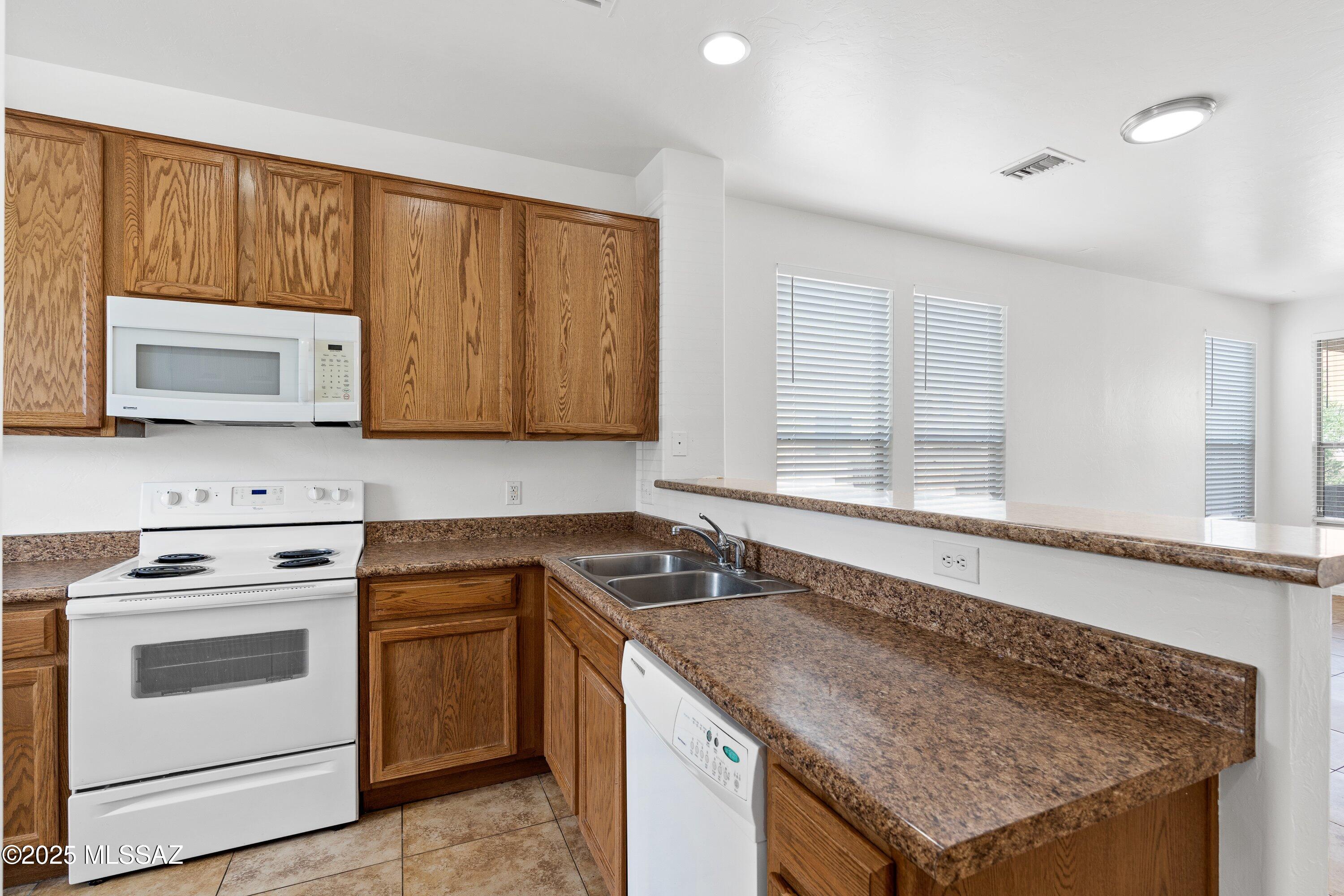 Rancho Valencia (1-583) - Residential Lease