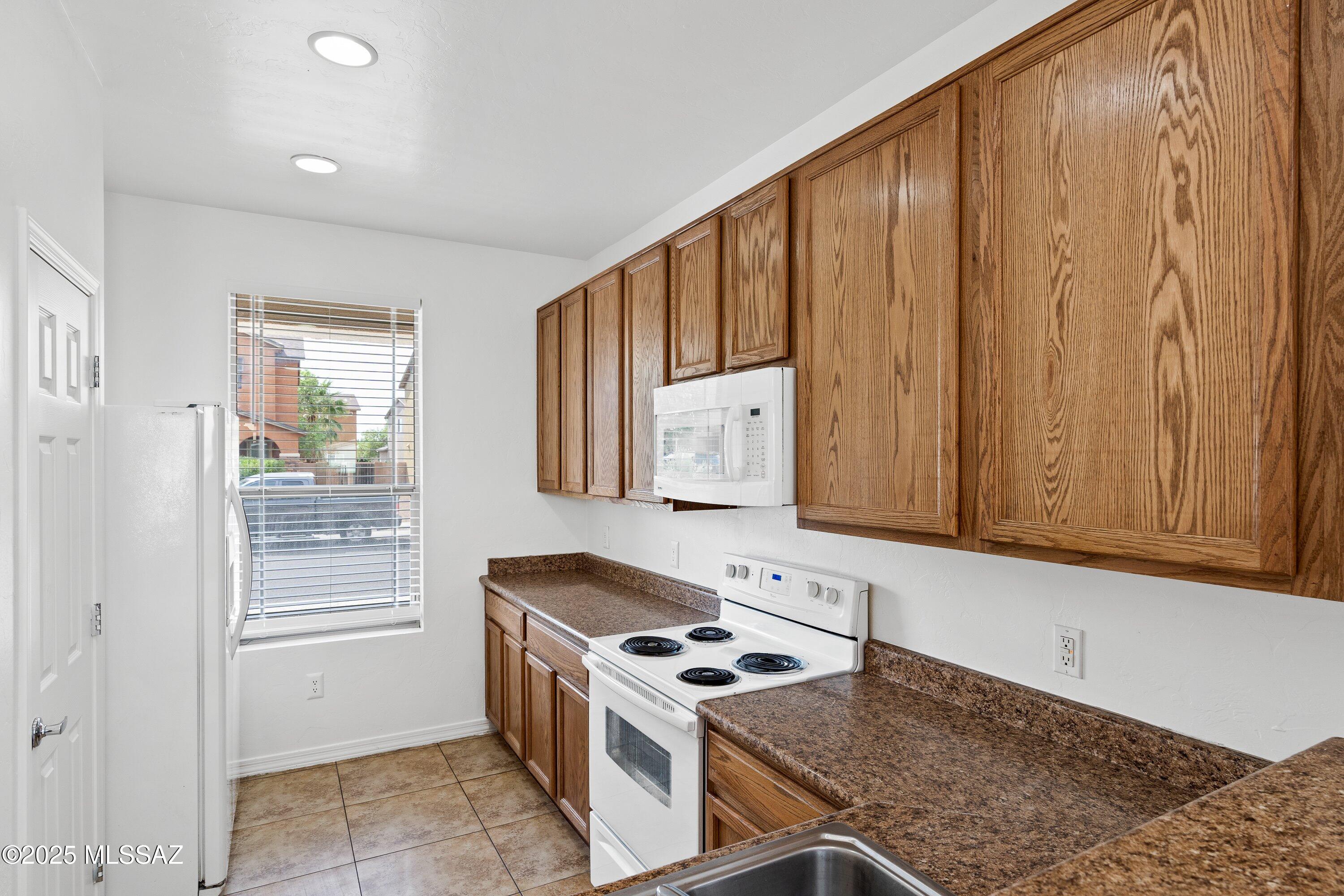 Rancho Valencia (1-583) - Residential Lease