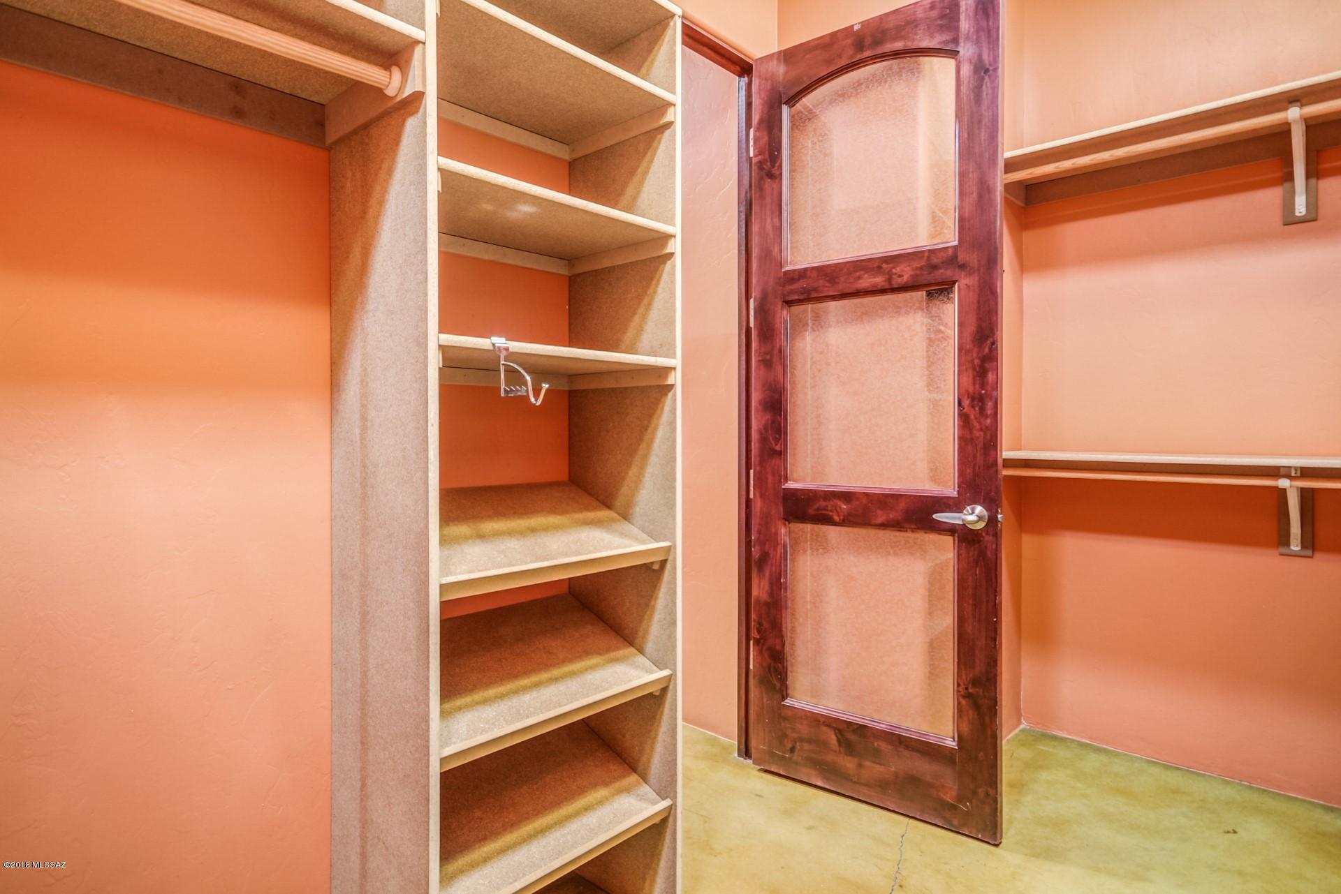Other/Unknown - Residential