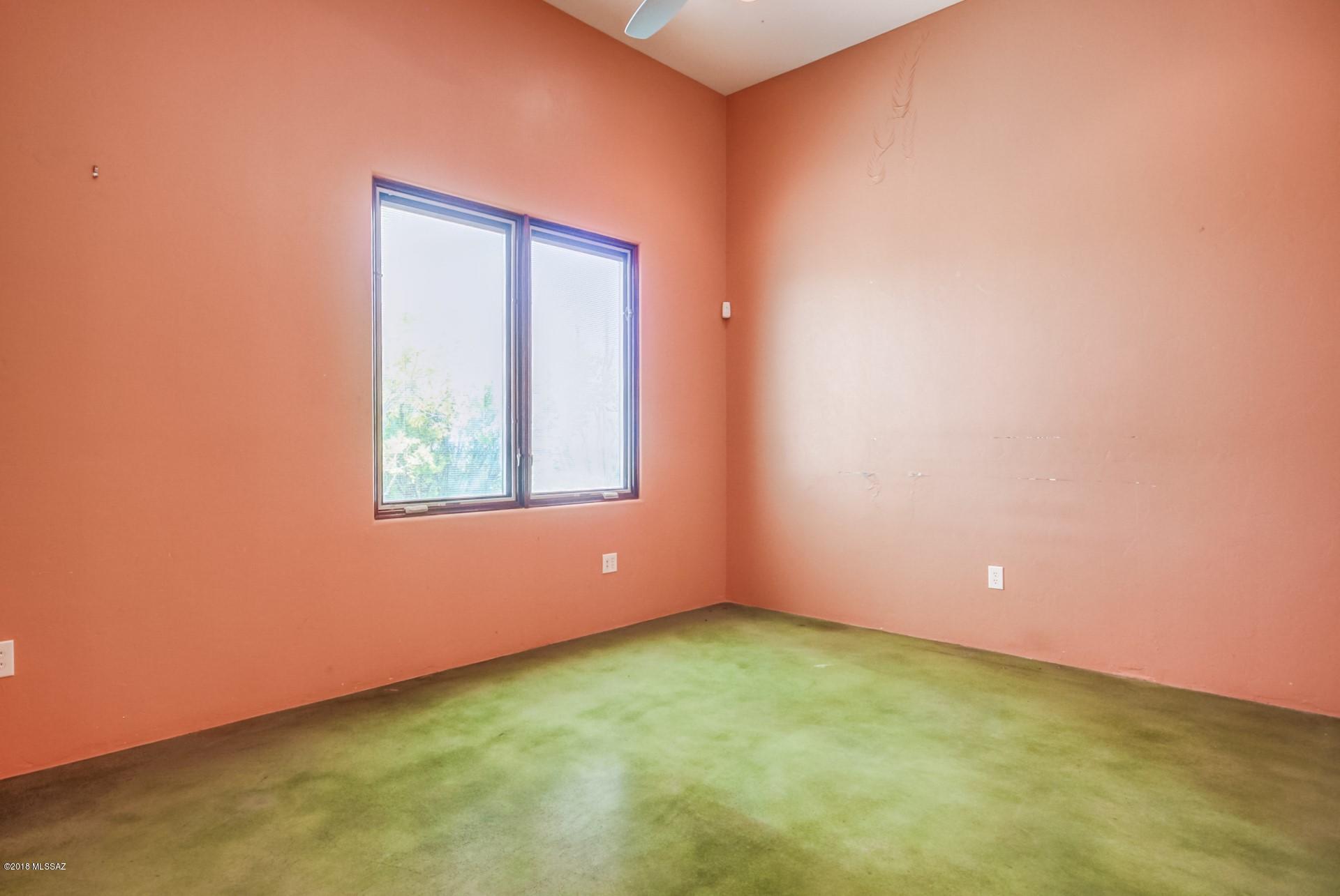 Other/Unknown - Residential