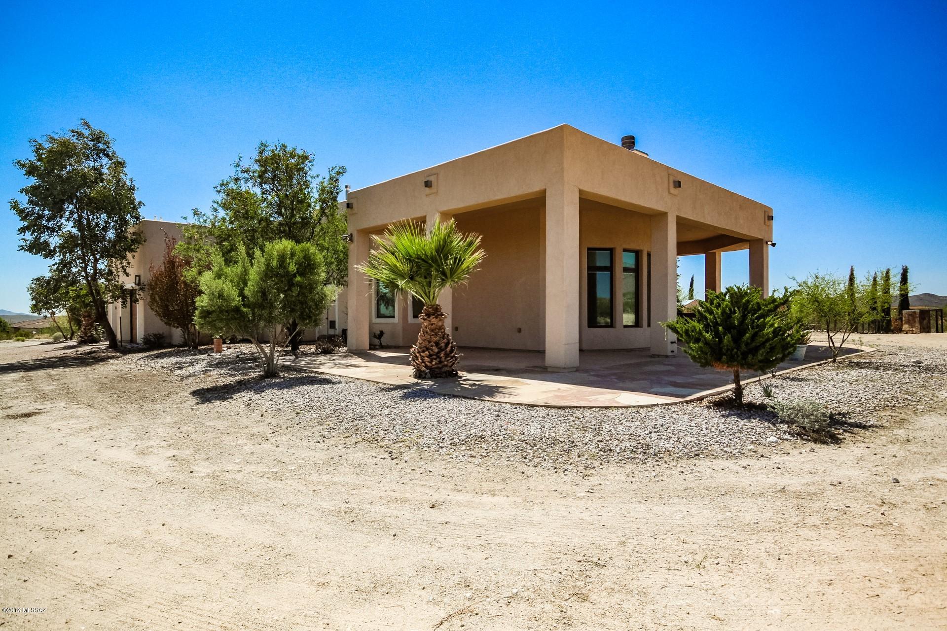 Other/Unknown - Residential