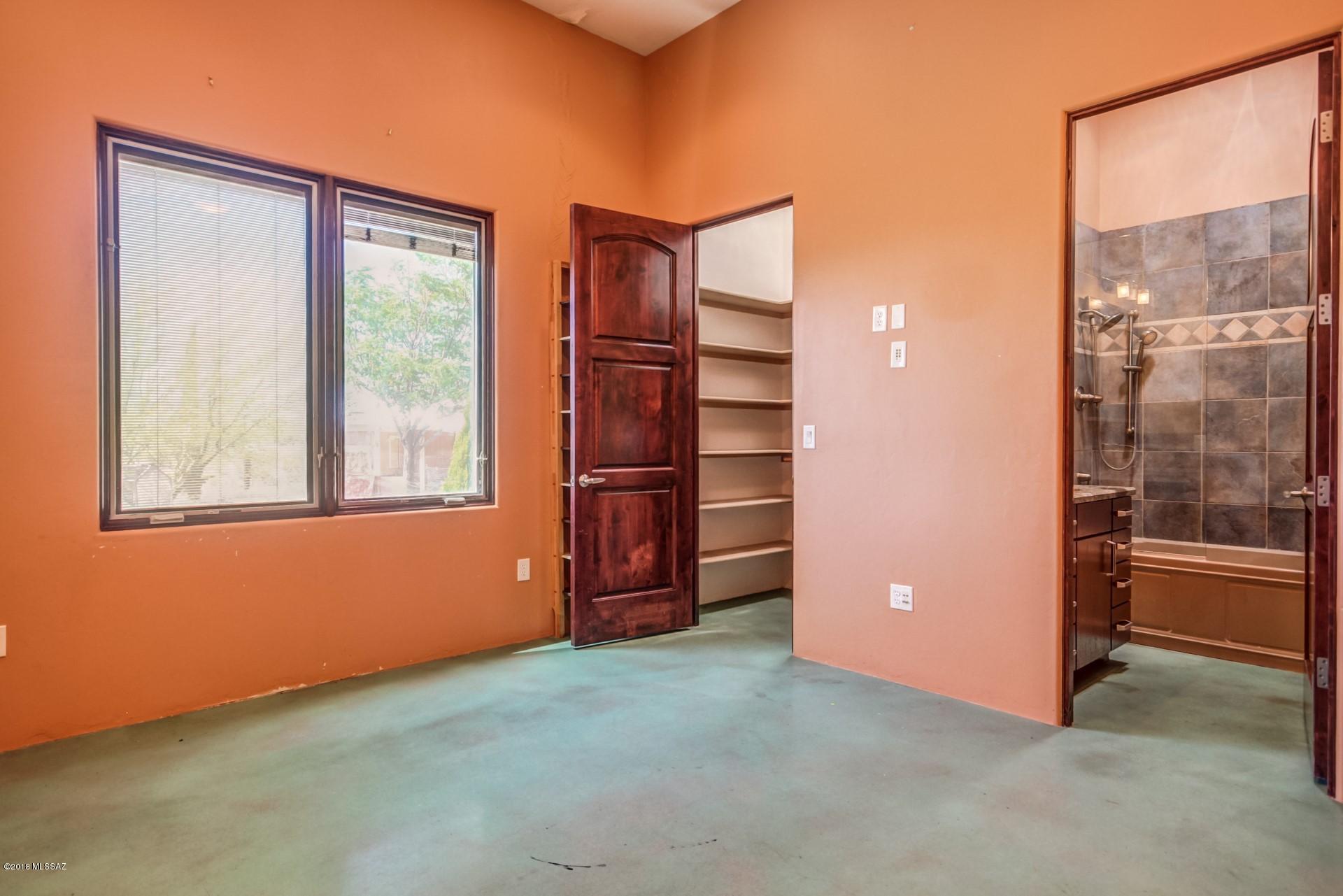 Other/Unknown - Residential