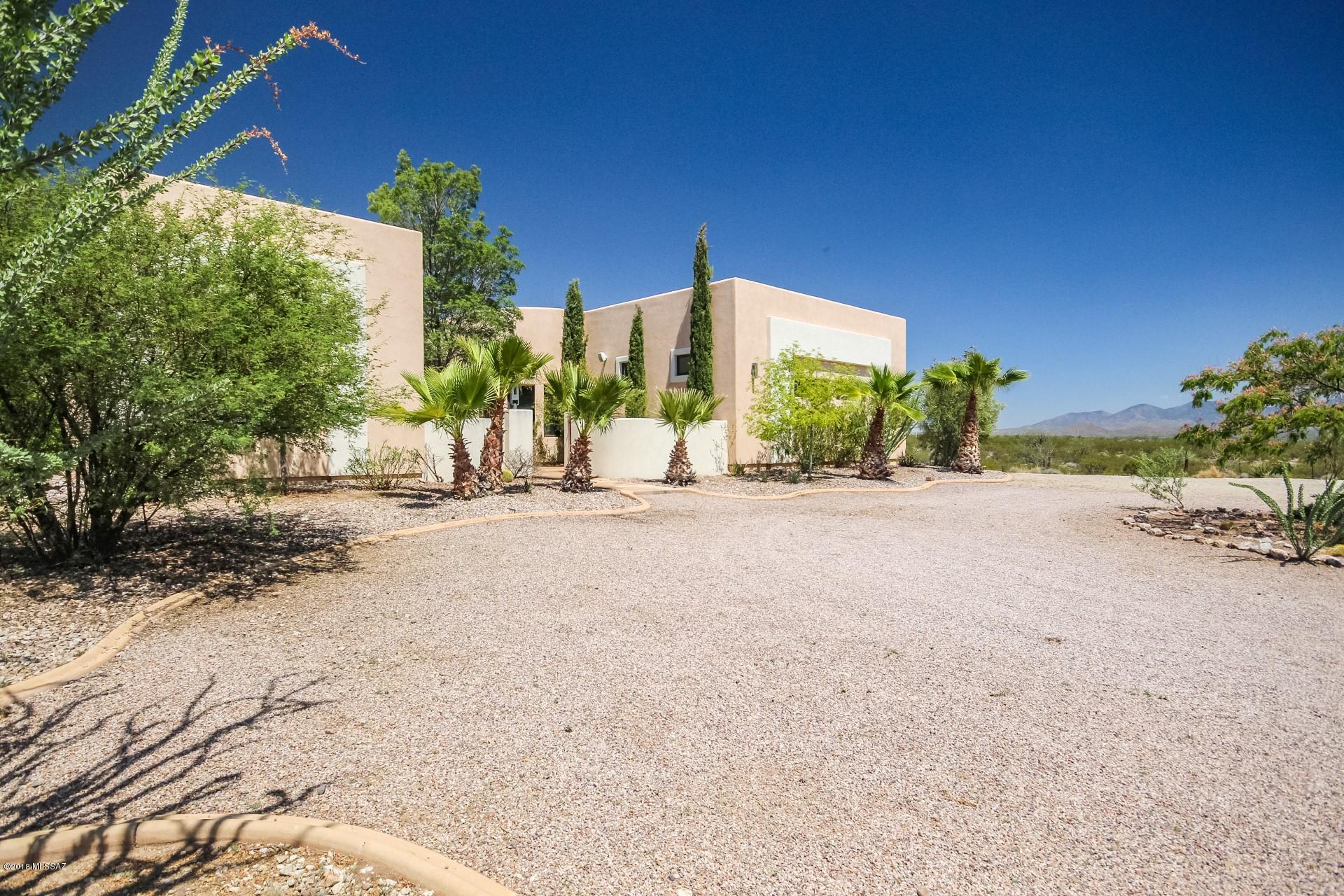 Other/Unknown - Residential