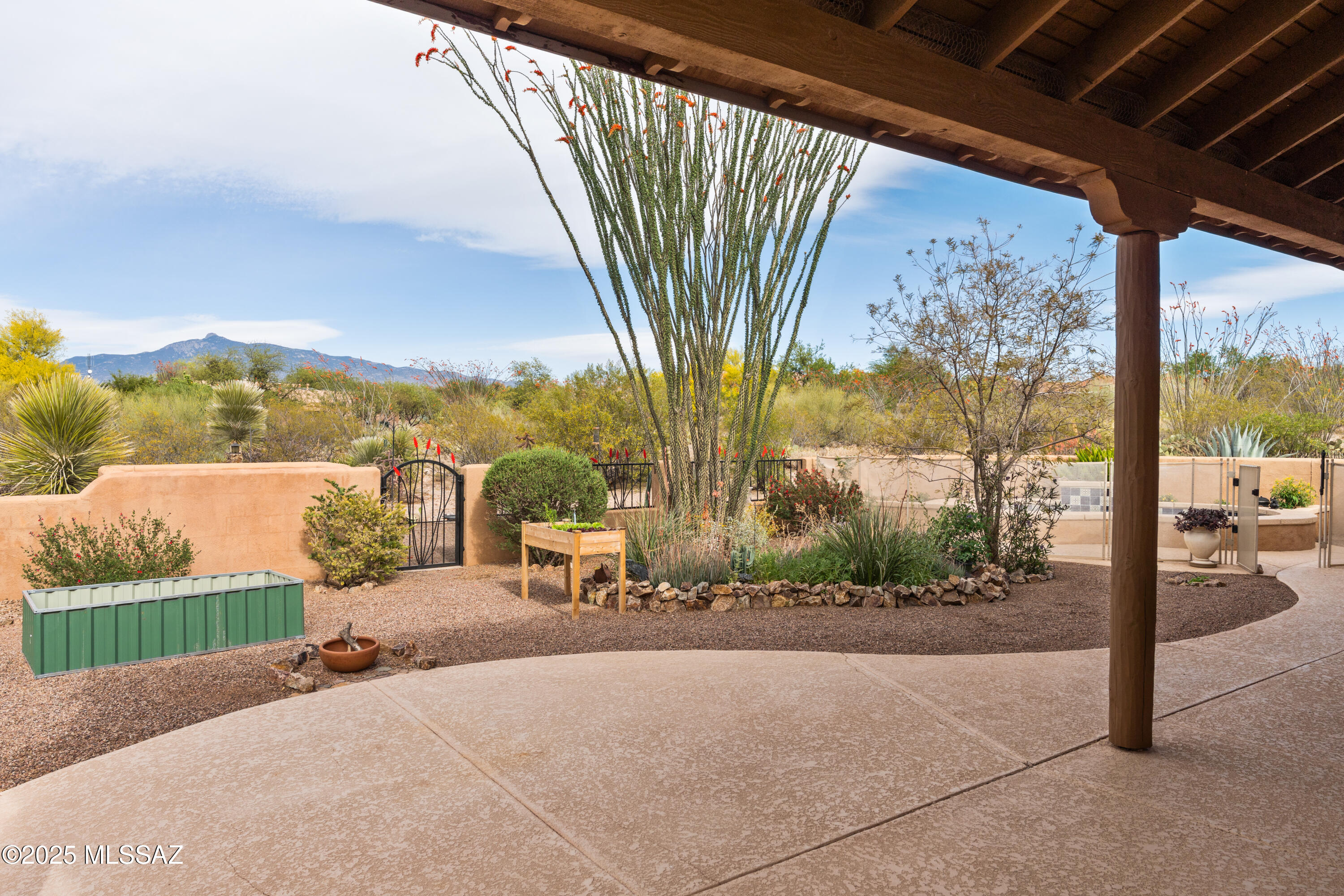 Antler Crest Estates (1-145) - Residential