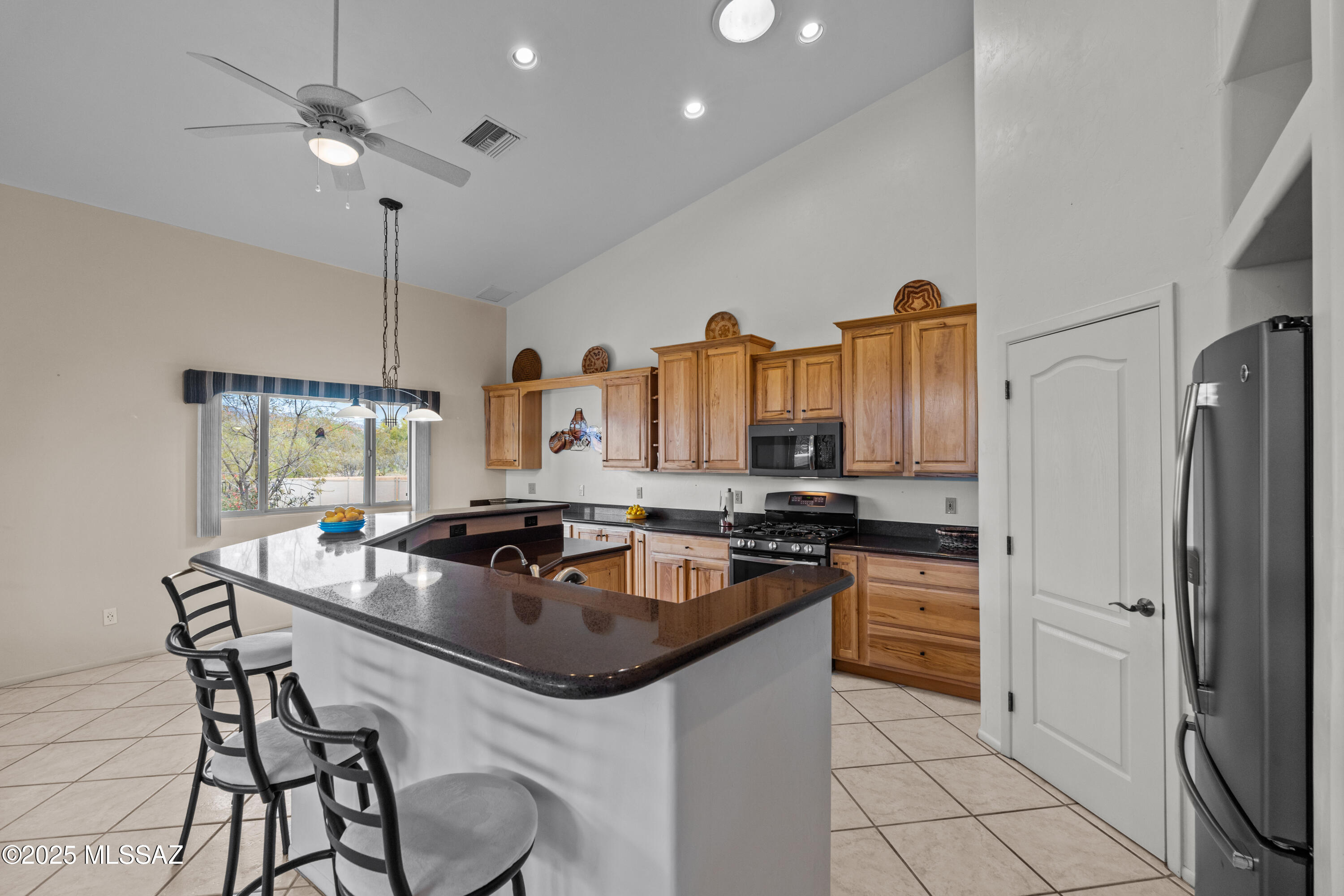Antler Crest Estates (1-145) - Residential