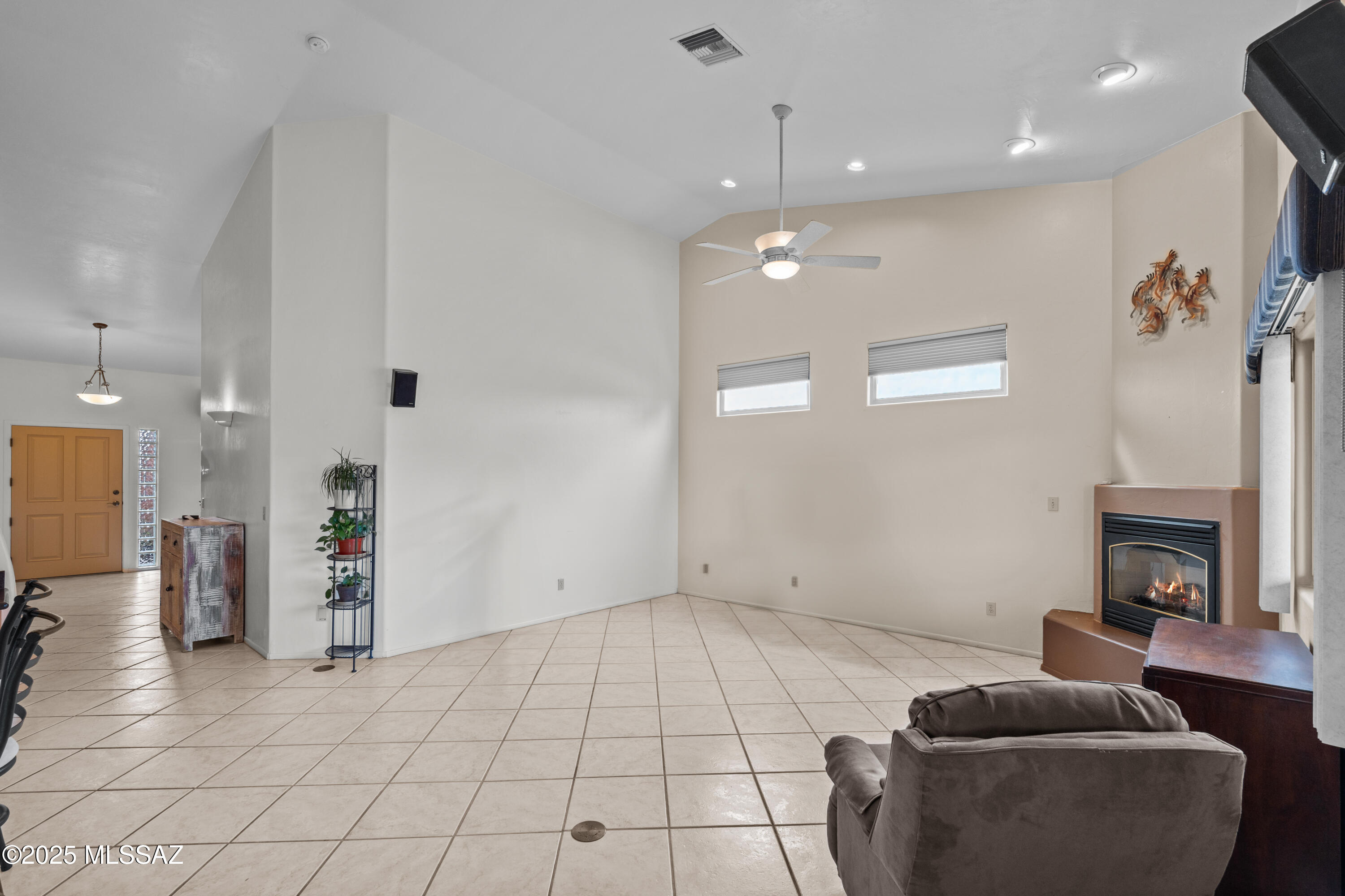 Antler Crest Estates (1-145) - Residential