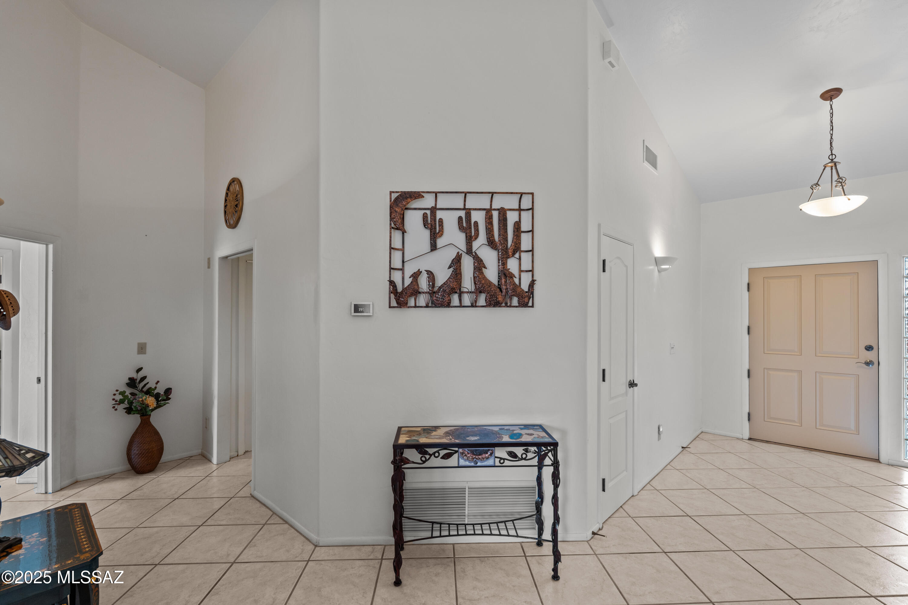 Antler Crest Estates (1-145) - Residential