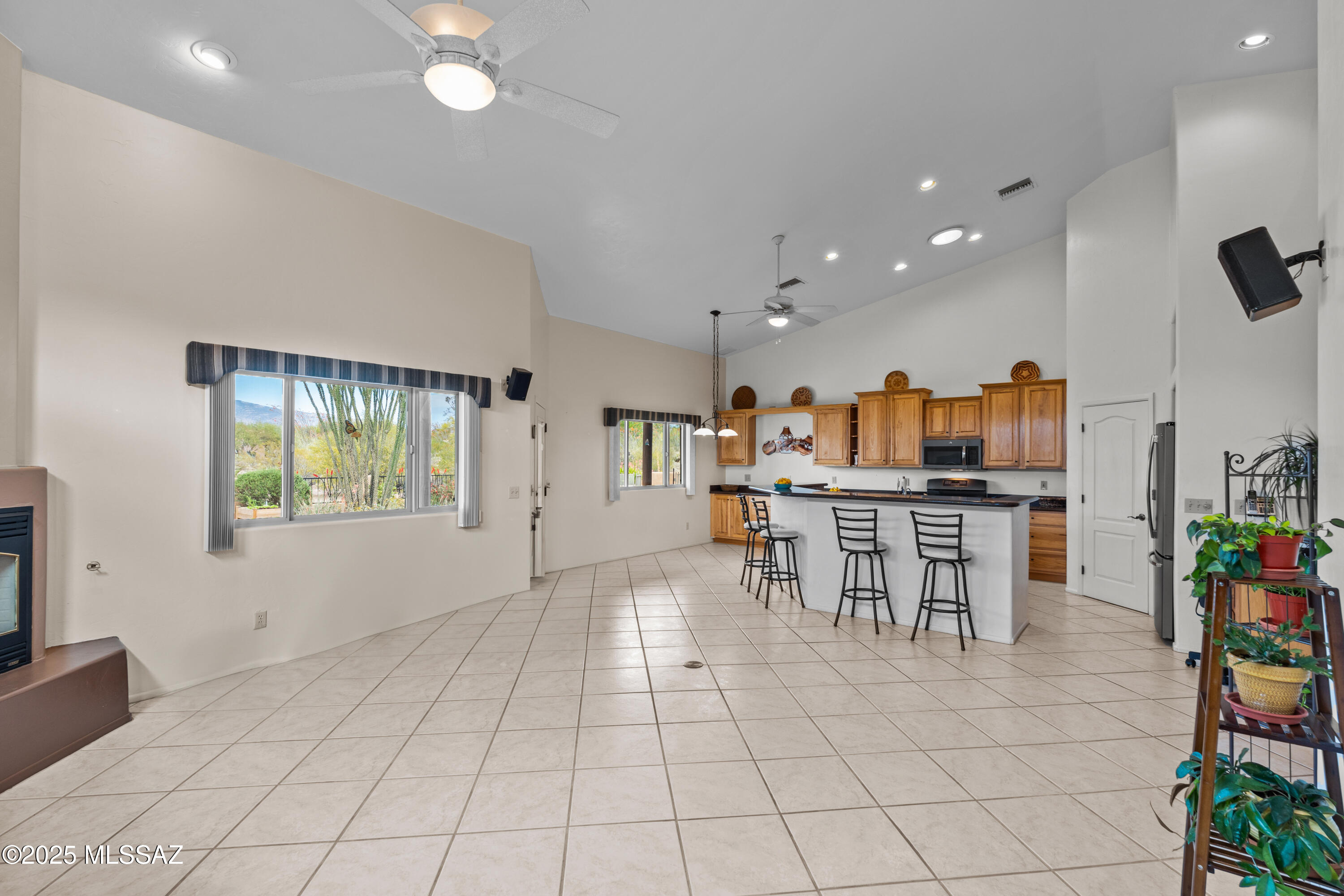 Antler Crest Estates (1-145) - Residential