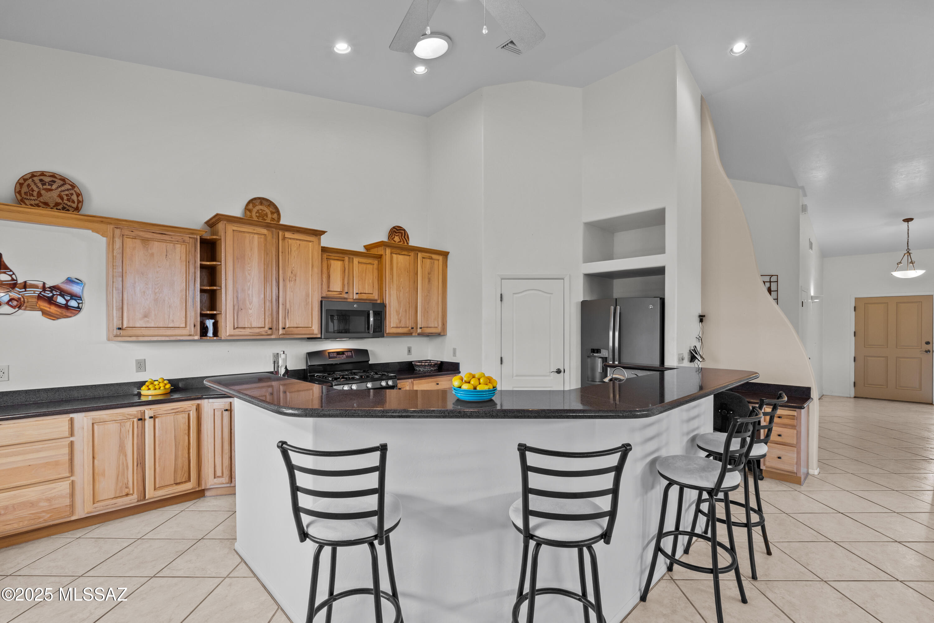 Antler Crest Estates (1-145) - Residential