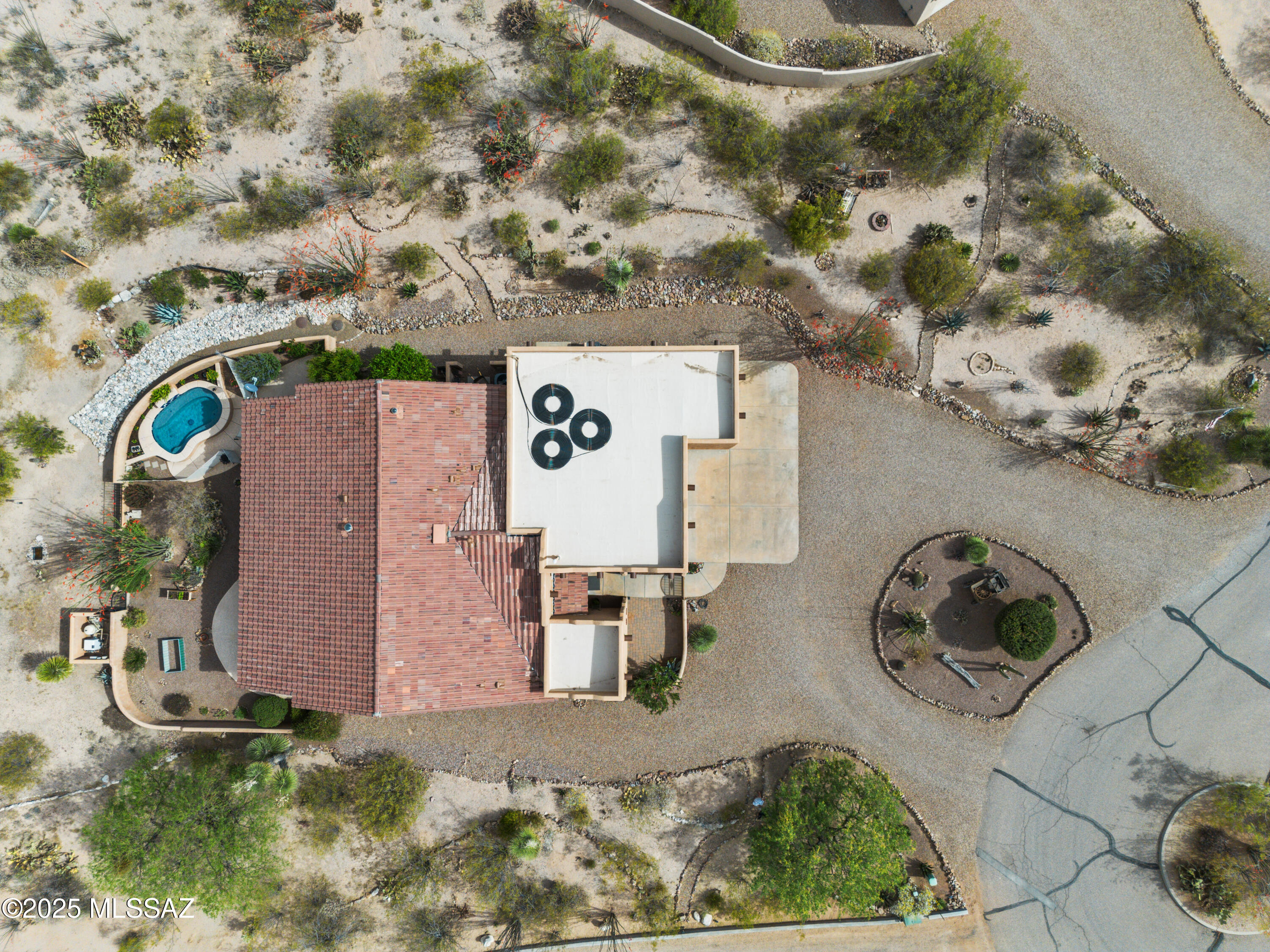 Antler Crest Estates (1-145) - Residential