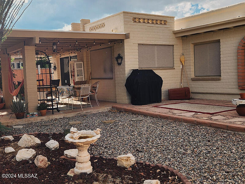 Green Valley Country Club Vistas(1-229) - Residential