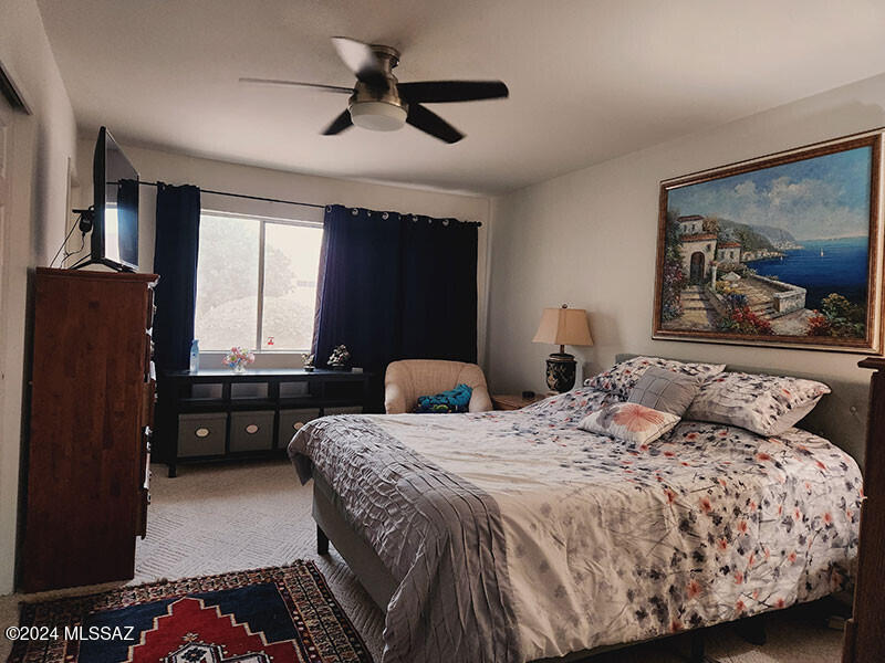 Green Valley Country Club Vistas(1-229) - Residential