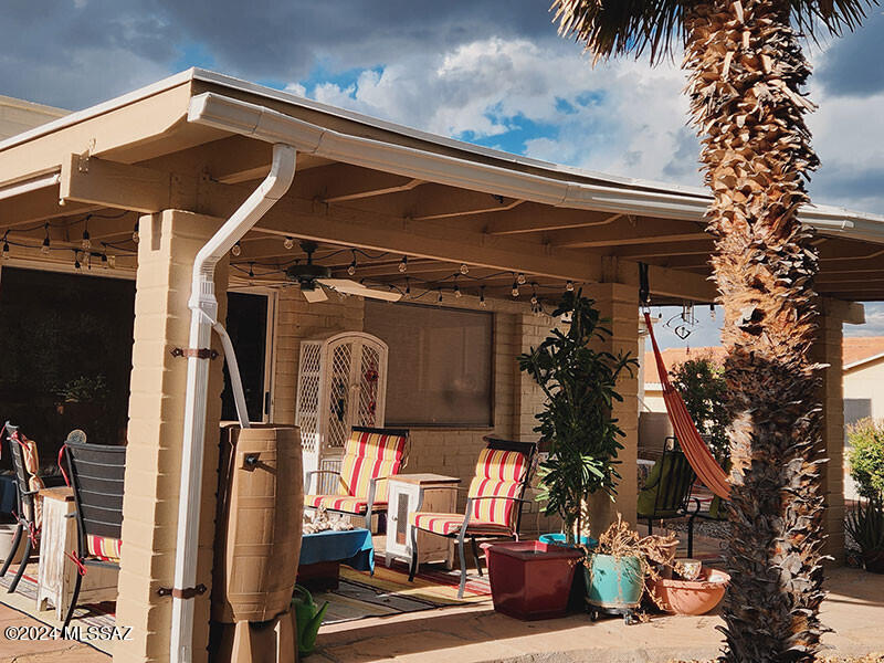 Green Valley Country Club Vistas(1-229) - Residential