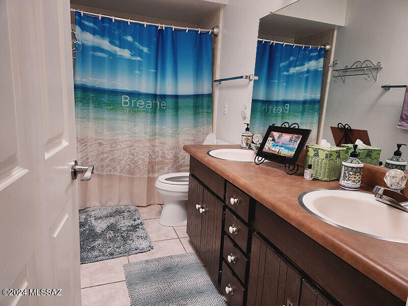 Green Valley Country Club Vistas(1-229) - Residential