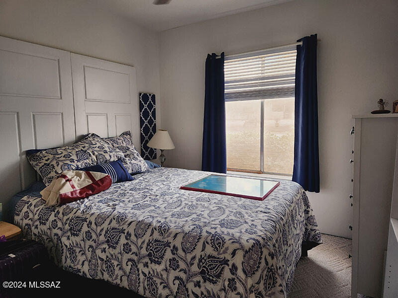 Green Valley Country Club Vistas(1-229) - Residential