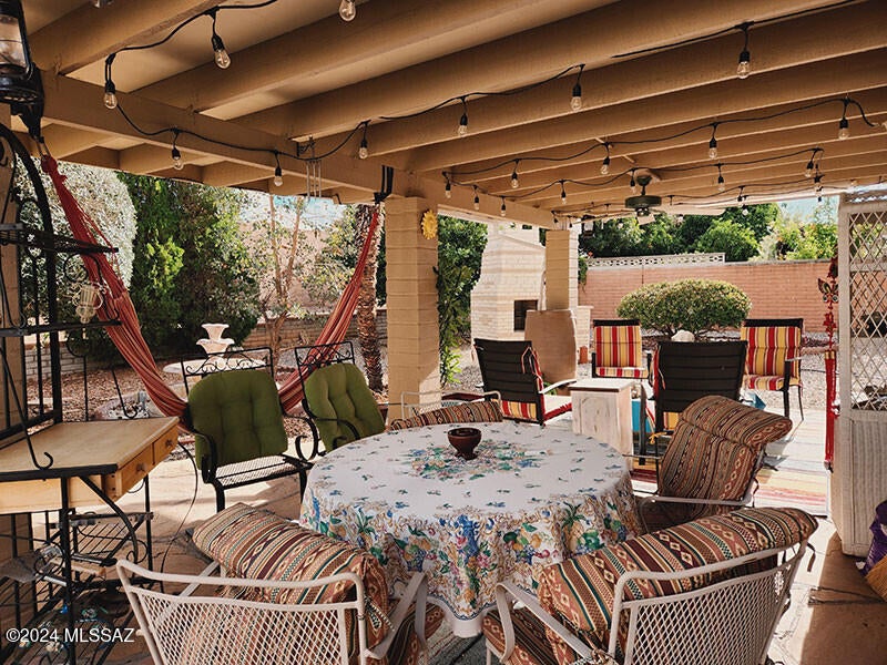 Green Valley Country Club Vistas(1-229) - Residential